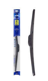 Peak Optix Plus Beam Wiper Blades (24")