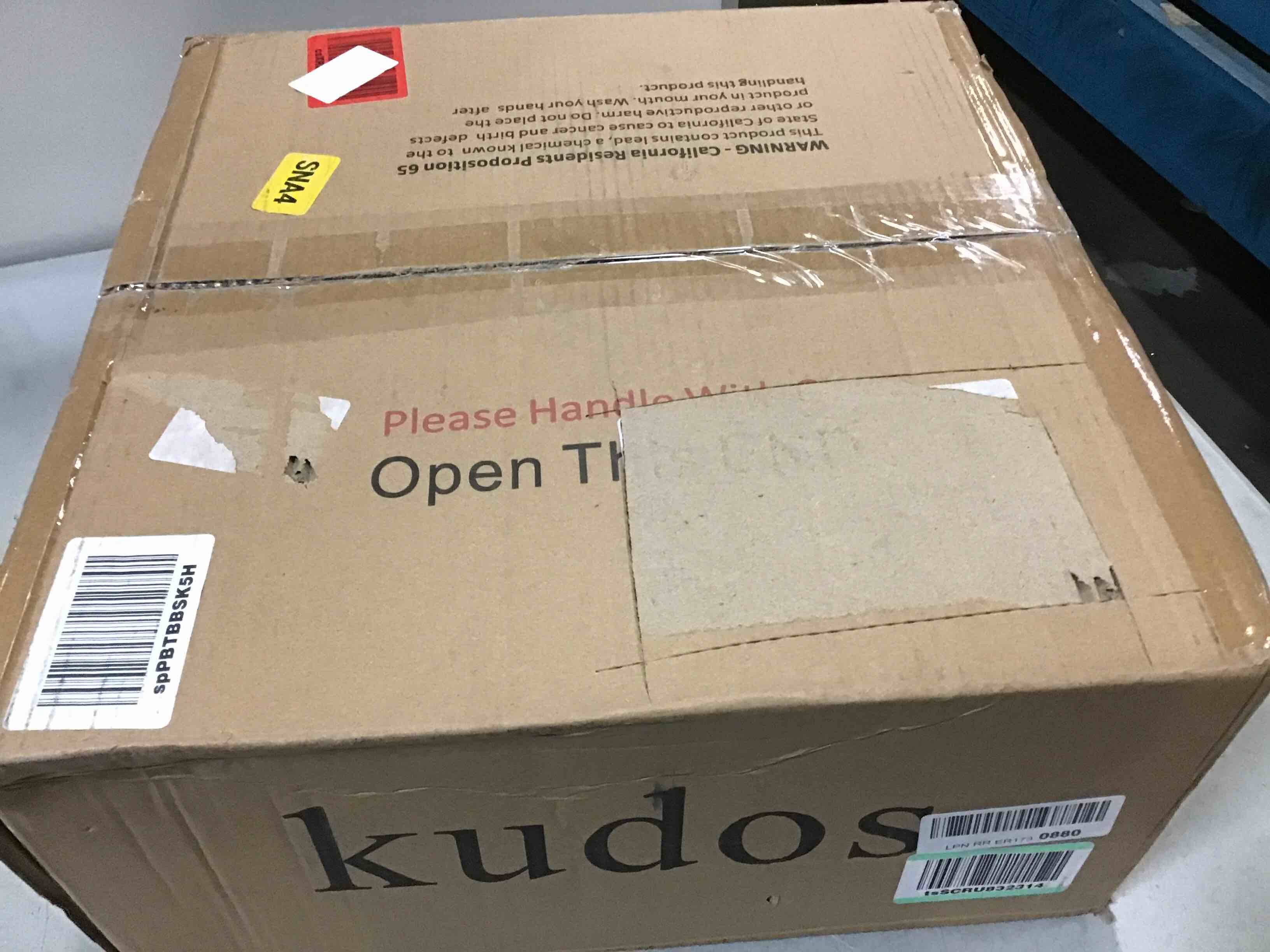 https://s3.amazonaws.com/lotting-images-prod/bidfta/BLU5018918_1687533042588.jpeg