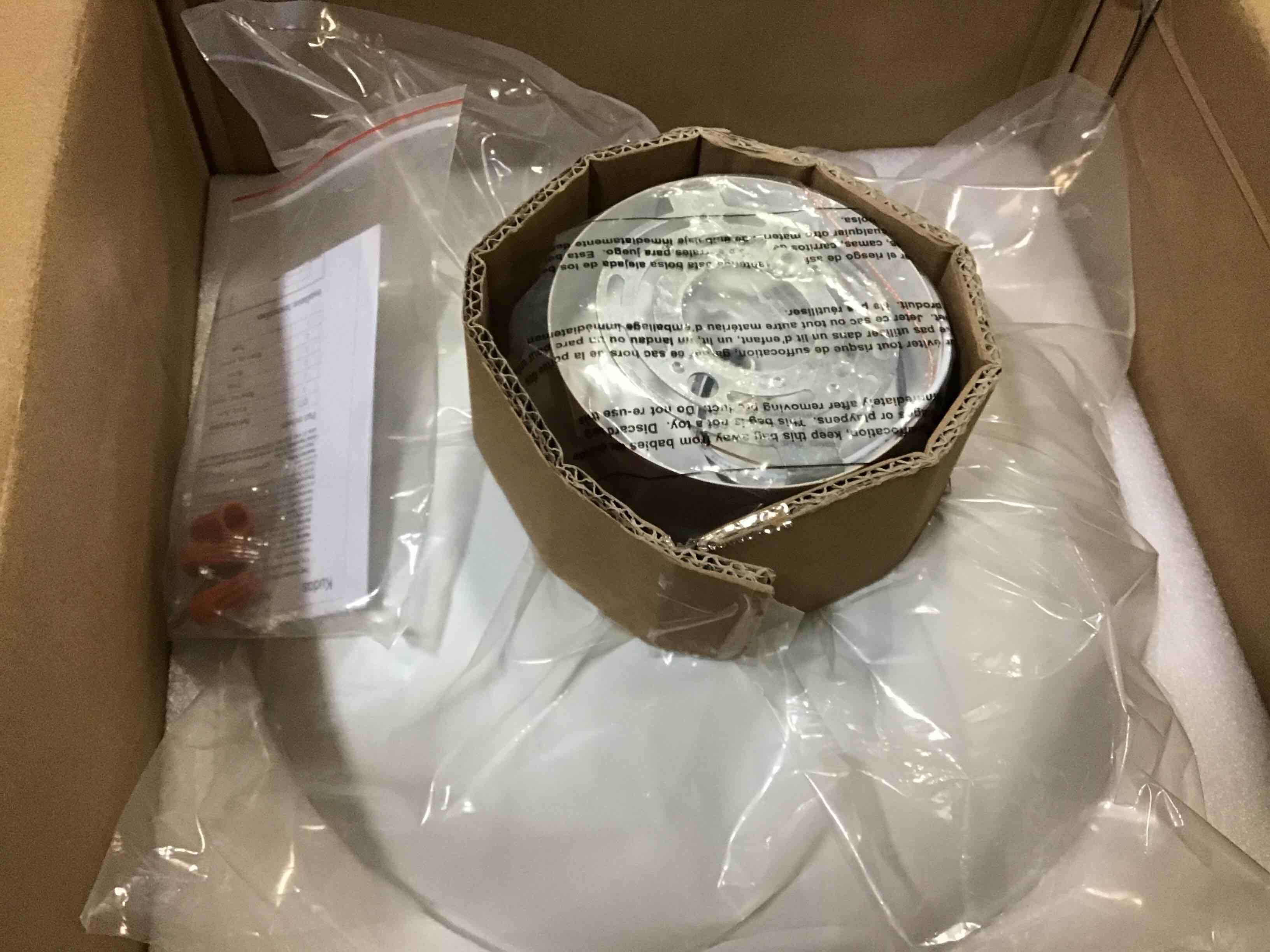 https://s3.amazonaws.com/lotting-images-prod/bidfta/BLU5018918_1687533090076.jpeg