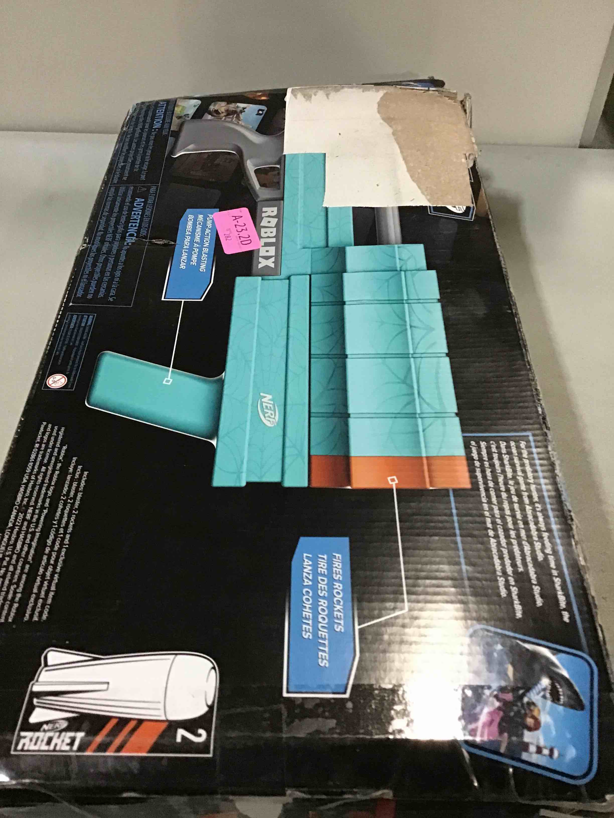 https://s3.amazonaws.com/lotting-images-prod/bidfta/BLU5018922_1687533455710.jpeg