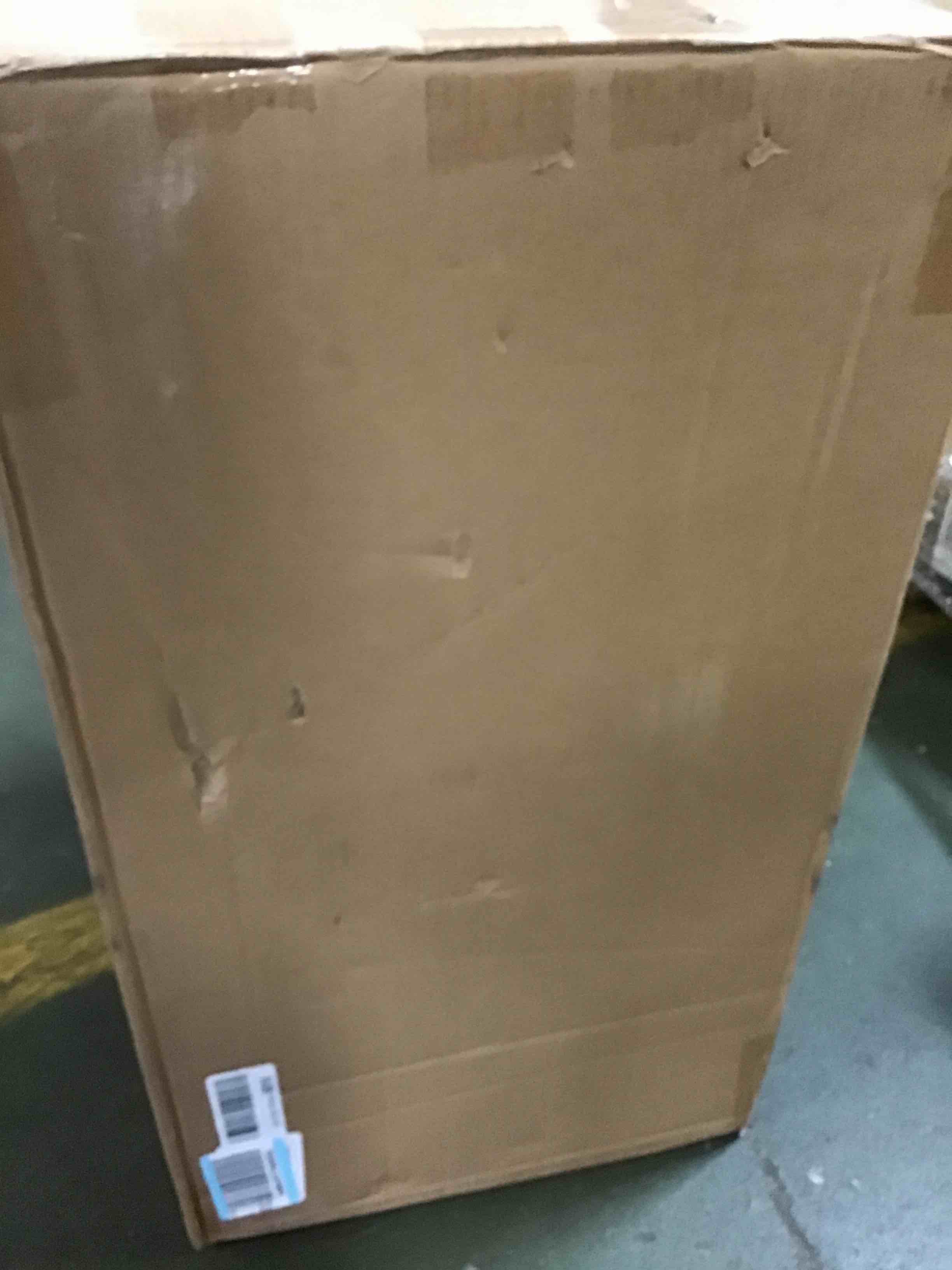 https://s3.amazonaws.com/lotting-images-prod/bidfta/BLU5018975_1687542447991.jpeg