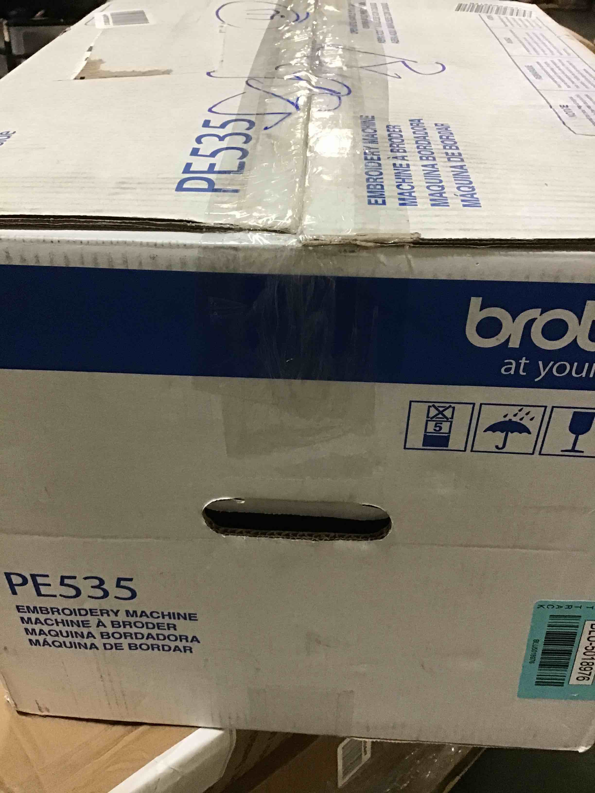 https://s3.amazonaws.com/lotting-images-prod/bidfta/BLU5018976_1687542643539.jpeg