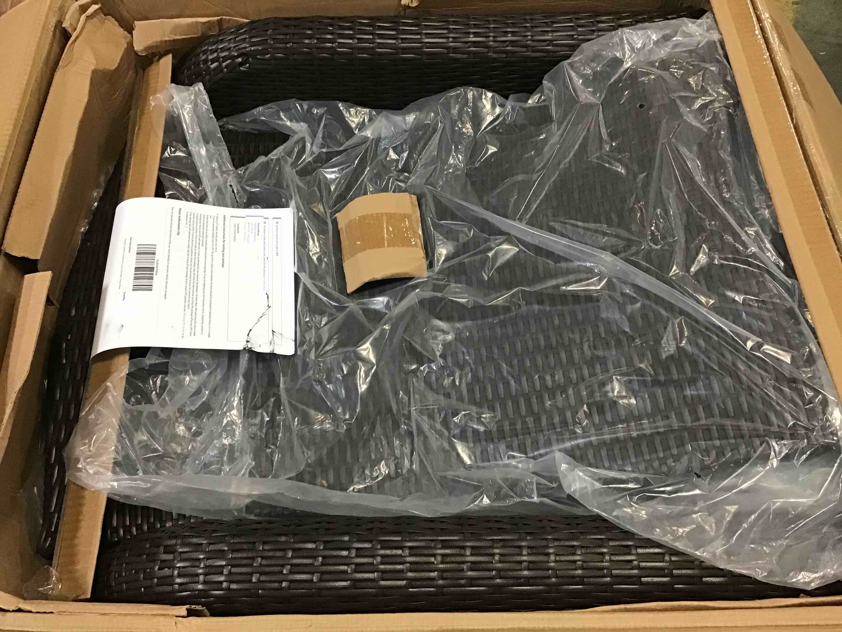 https://s3.amazonaws.com/lotting-images-prod/bidfta/BLU5019217_1687783334124.jpeg