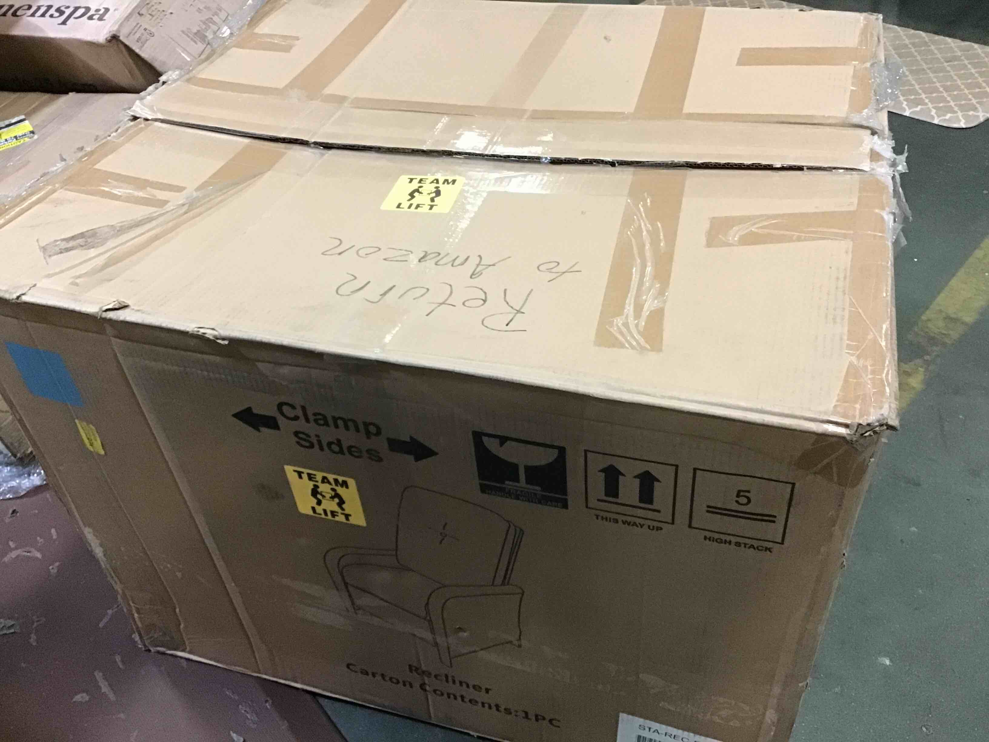 https://s3.amazonaws.com/lotting-images-prod/bidfta/BLU5019217_1687783399003.jpeg