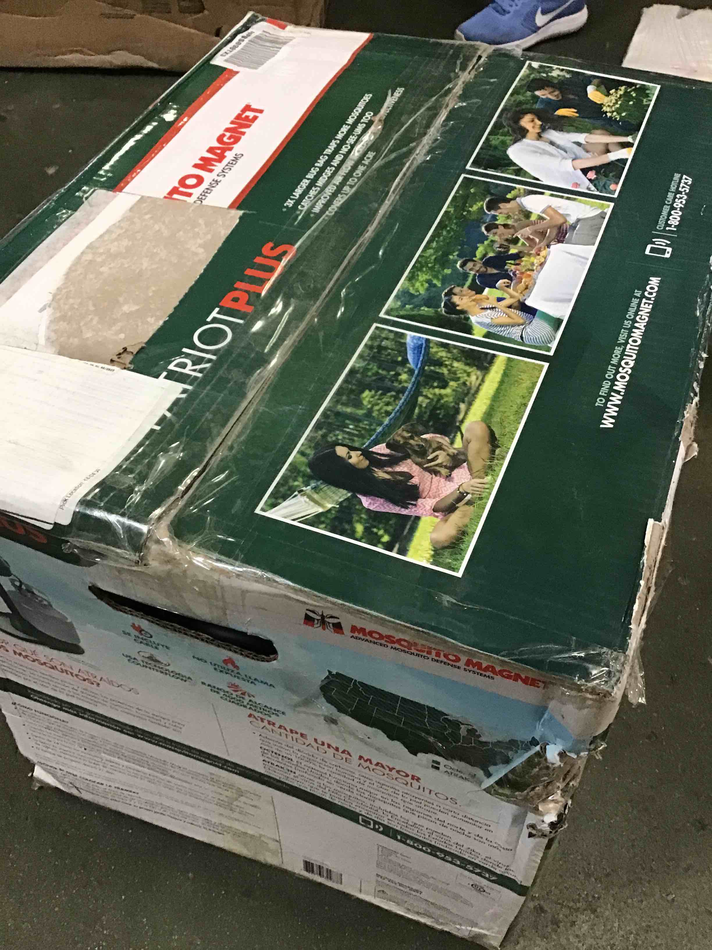 https://s3.amazonaws.com/lotting-images-prod/bidfta/BLU5019251_1687790935418.jpeg