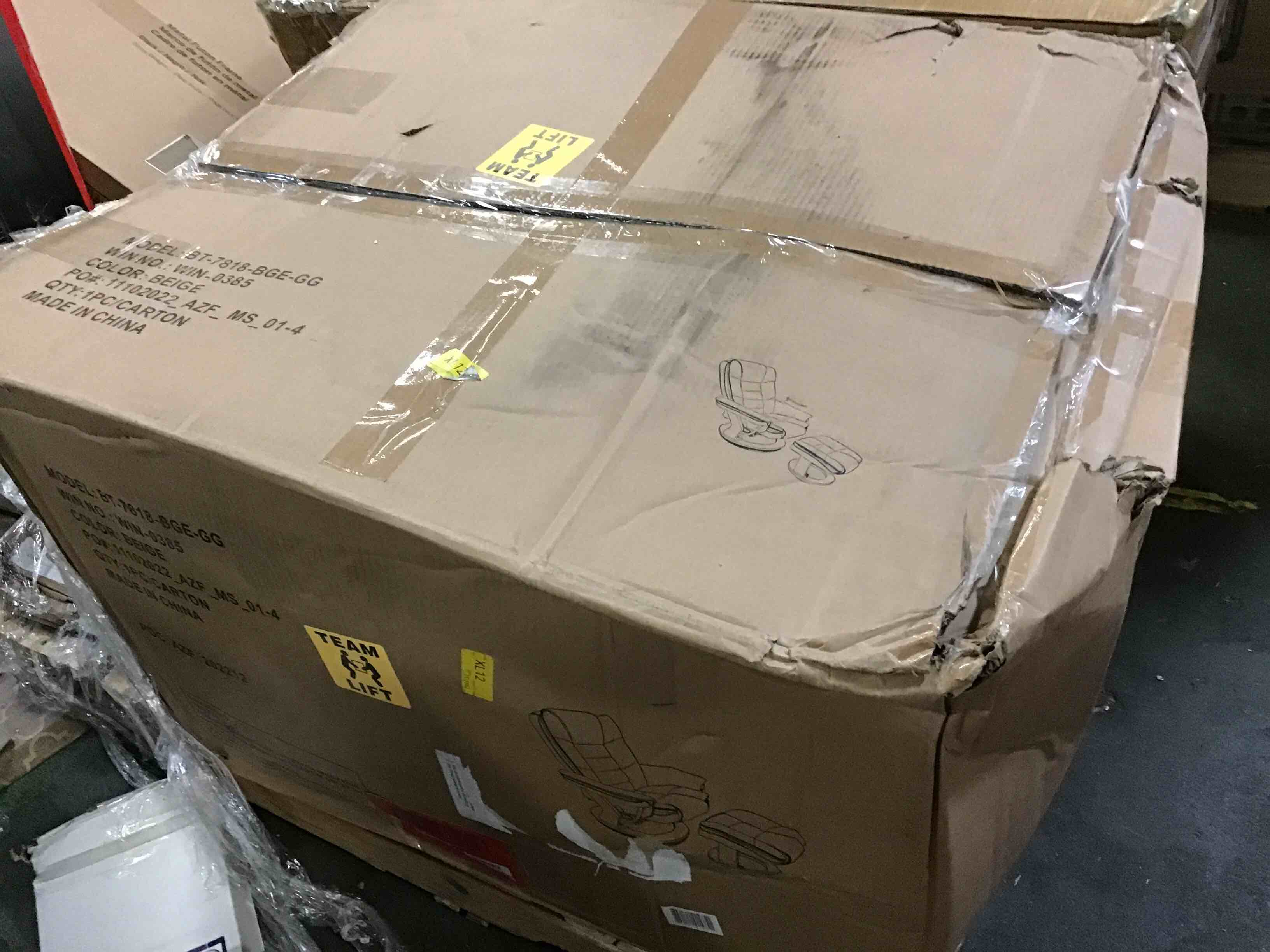 https://s3.amazonaws.com/lotting-images-prod/bidfta/BLU5019349_1687868281383.jpeg