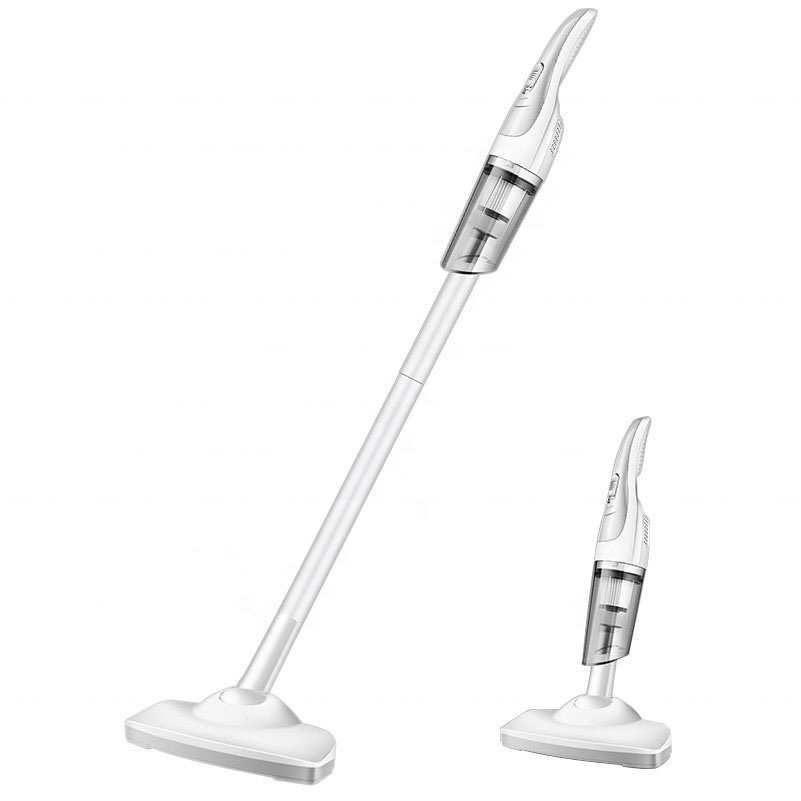 L2815-02 Multifunction Vacuum Cleaner 