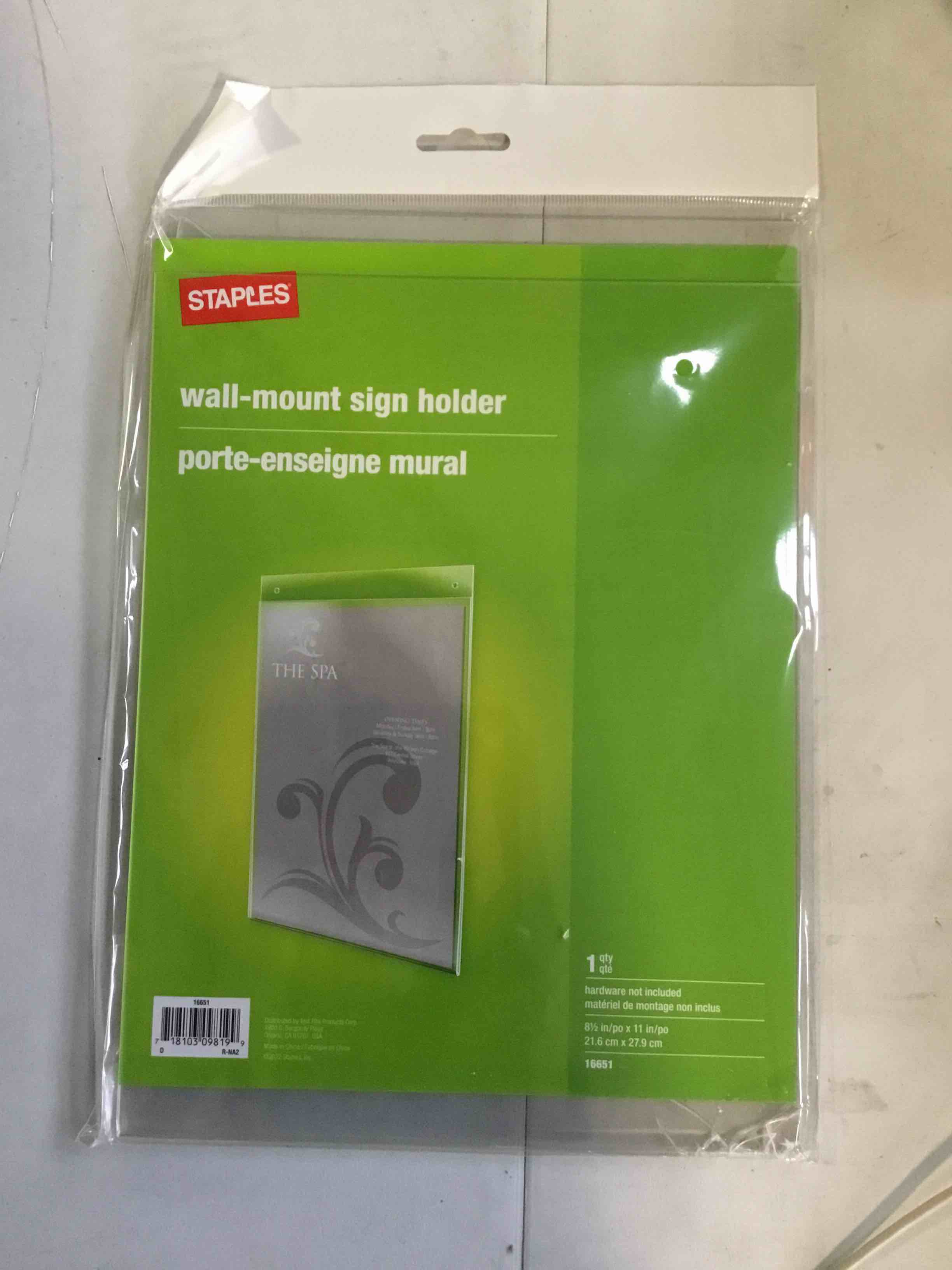 https://s3.amazonaws.com/lotting-images-prod/bidfta/BLU5022770_1687779775862.jpeg