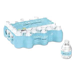 https://s3.amazonaws.com/lotting-images-prod/bidfta/BLU5022771_1687780100581.jpeg