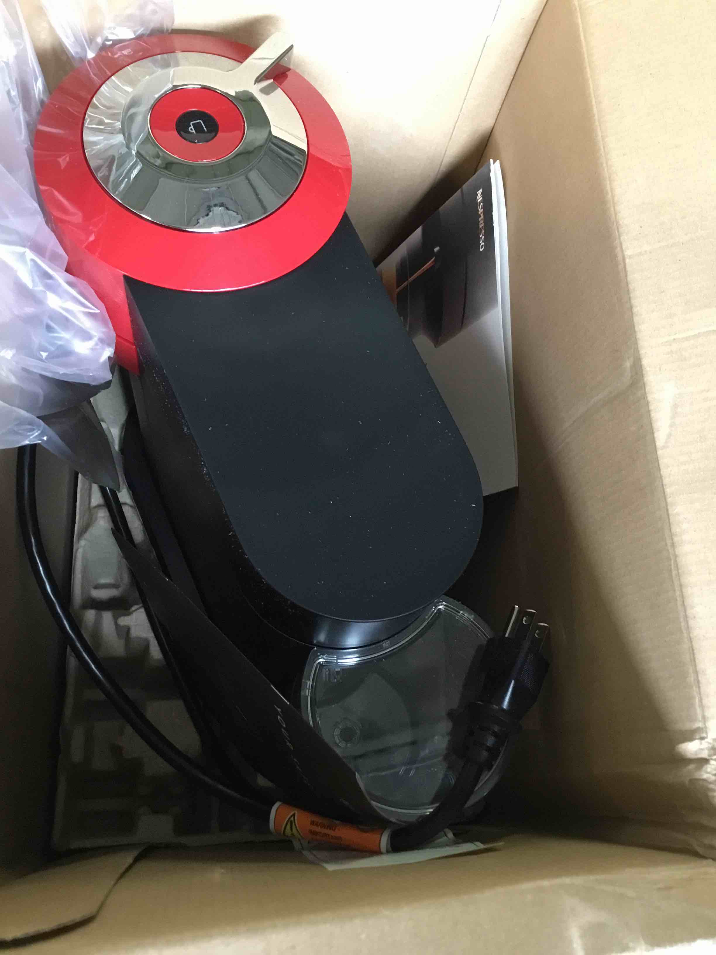 https://s3.amazonaws.com/lotting-images-prod/bidfta/BLU5022833_1687798918886.jpeg
