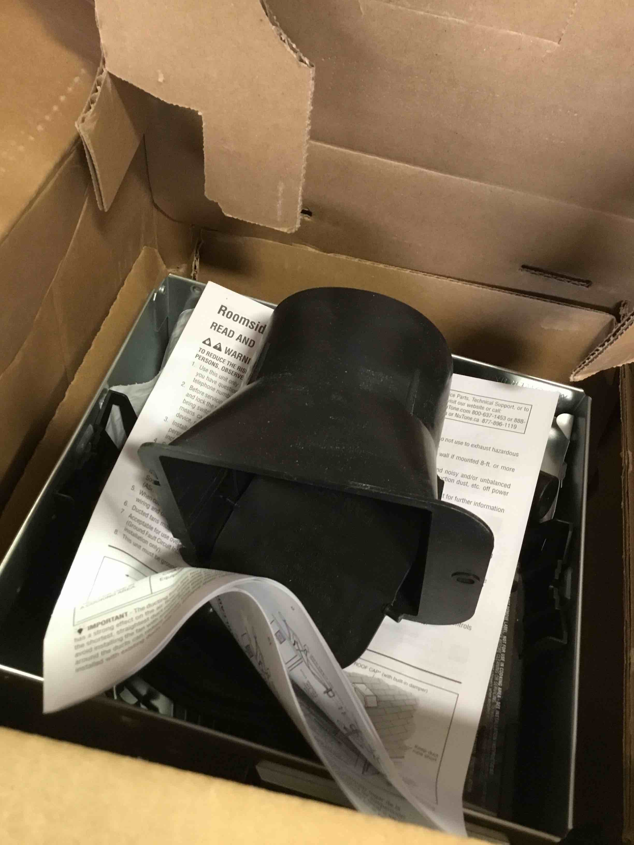 https://s3.amazonaws.com/lotting-images-prod/bidfta/BLU5023015_1687955588621.jpeg