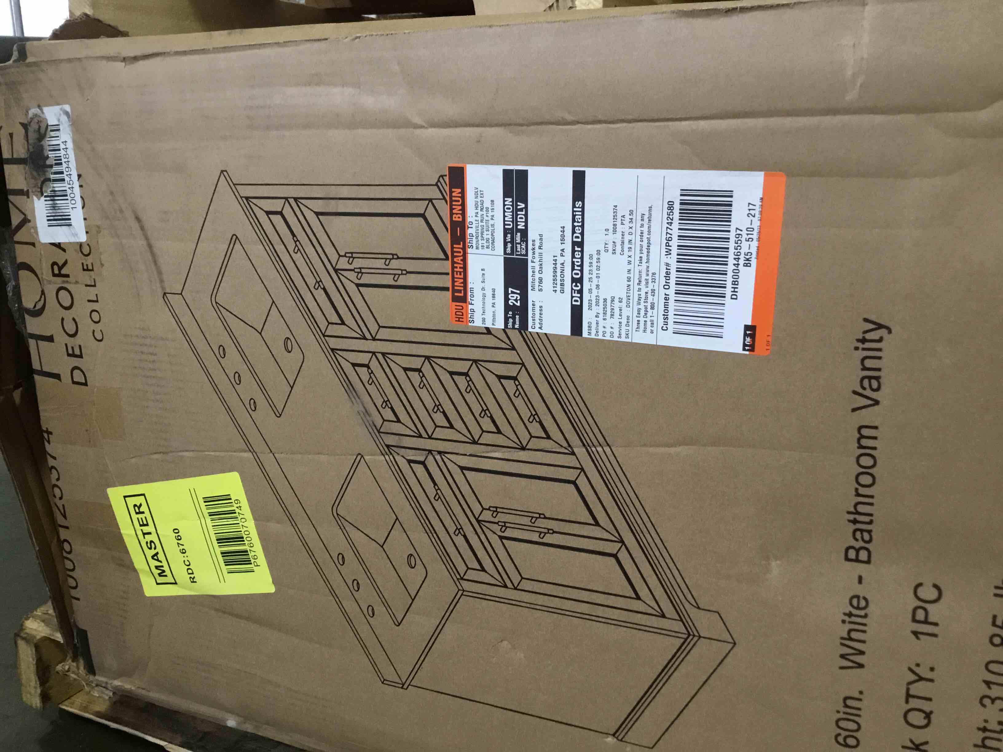 https://s3.amazonaws.com/lotting-images-prod/bidfta/BLU5023019_1687956138886.jpeg