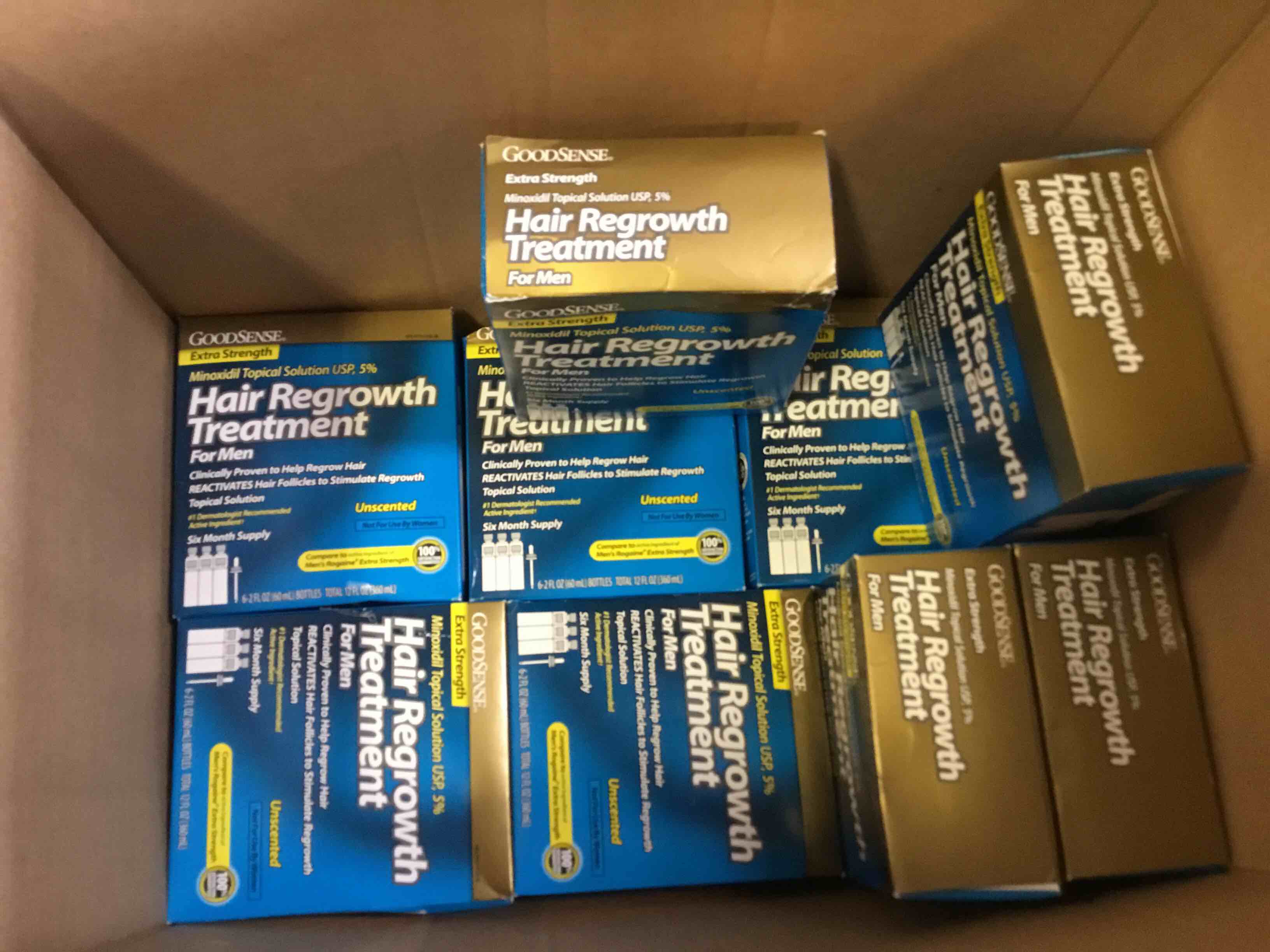 https://s3.amazonaws.com/lotting-images-prod/bidfta/BLU5023486_1688577893272.jpeg