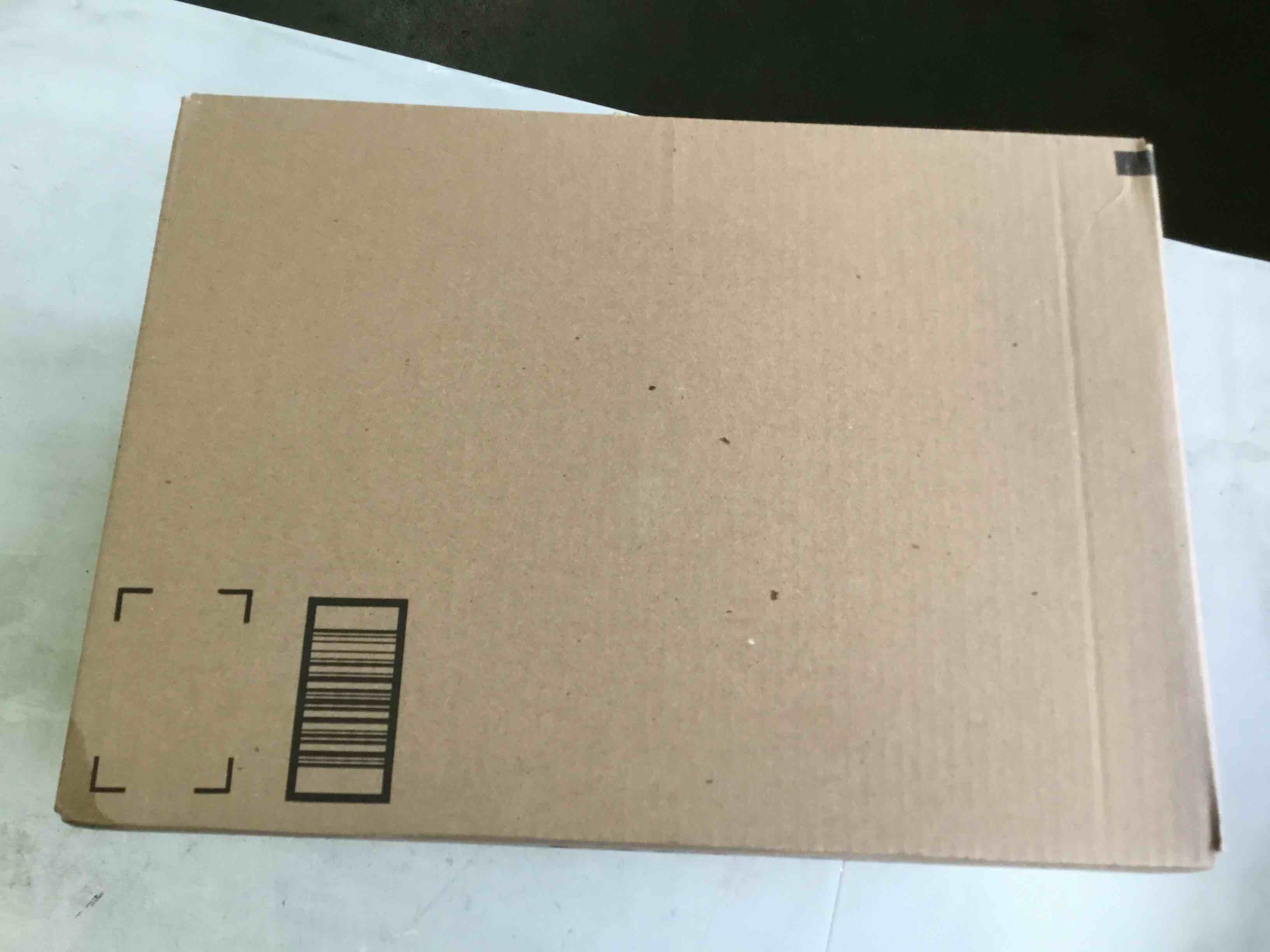 https://s3.amazonaws.com/lotting-images-prod/bidfta/BLU5023529_1688646691663.jpeg