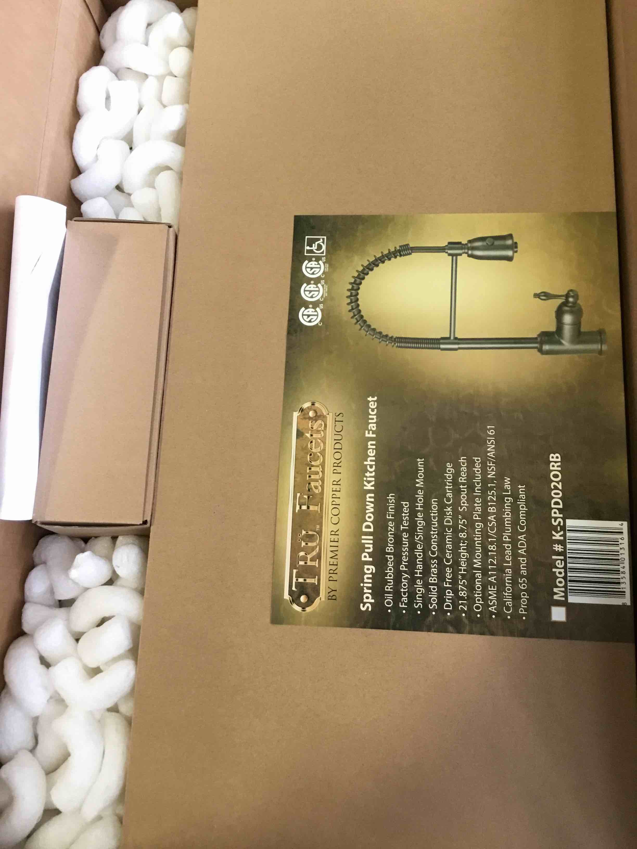 https://s3.amazonaws.com/lotting-images-prod/bidfta/BLU5023598_1688662307915.jpeg