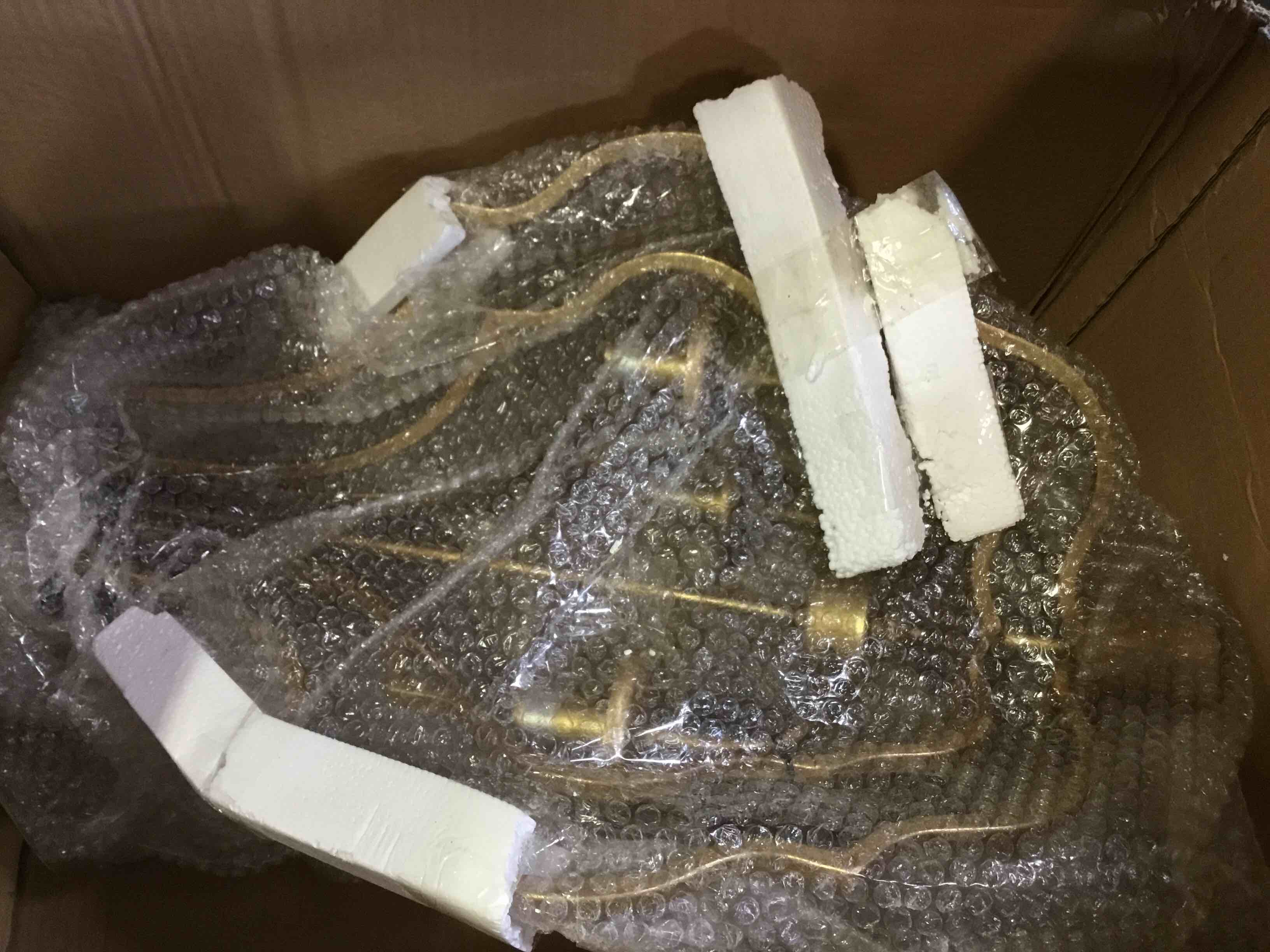 https://s3.amazonaws.com/lotting-images-prod/bidfta/BLU5023691_1688733940540.jpeg