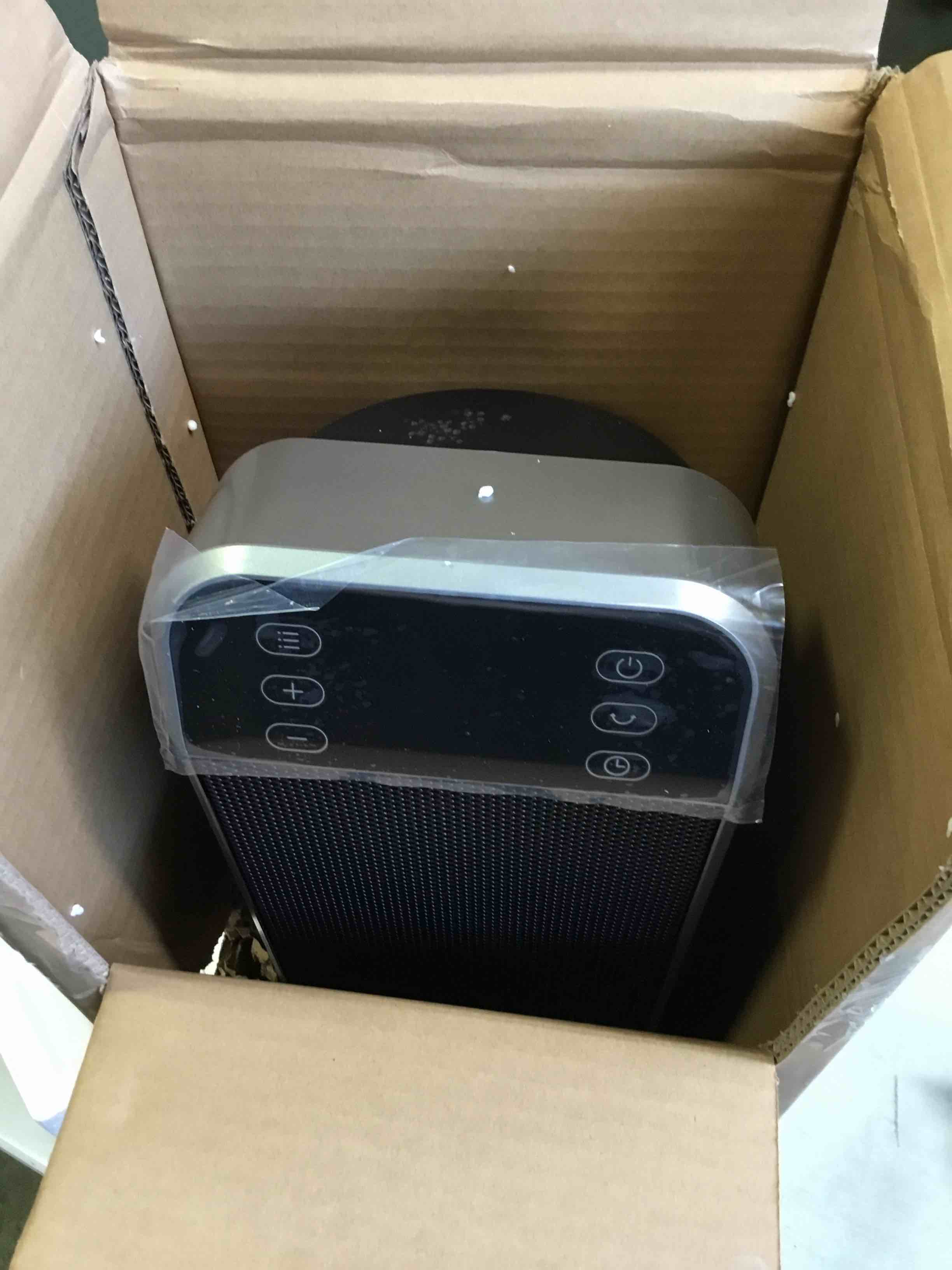 https://s3.amazonaws.com/lotting-images-prod/bidfta/BLU5023747_1688741625483.jpeg