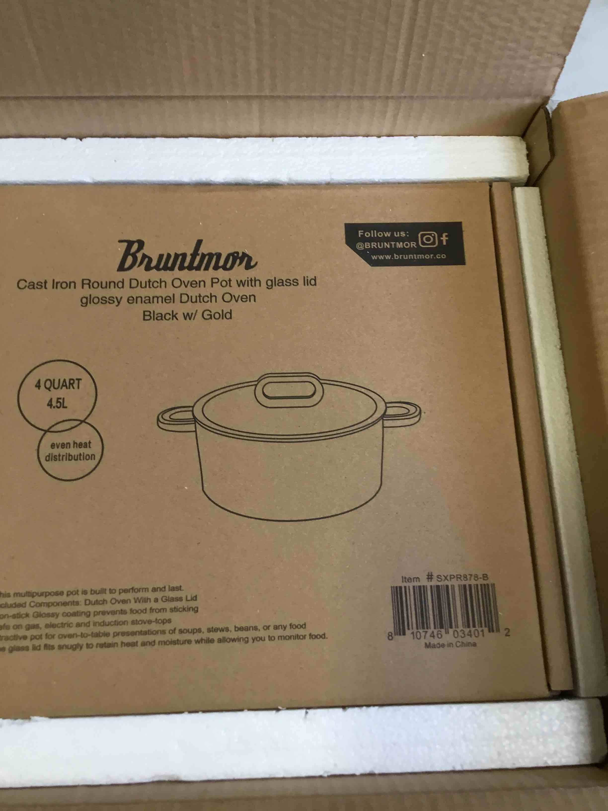 https://s3.amazonaws.com/lotting-images-prod/bidfta/BLU5023763_1688742604309.jpeg