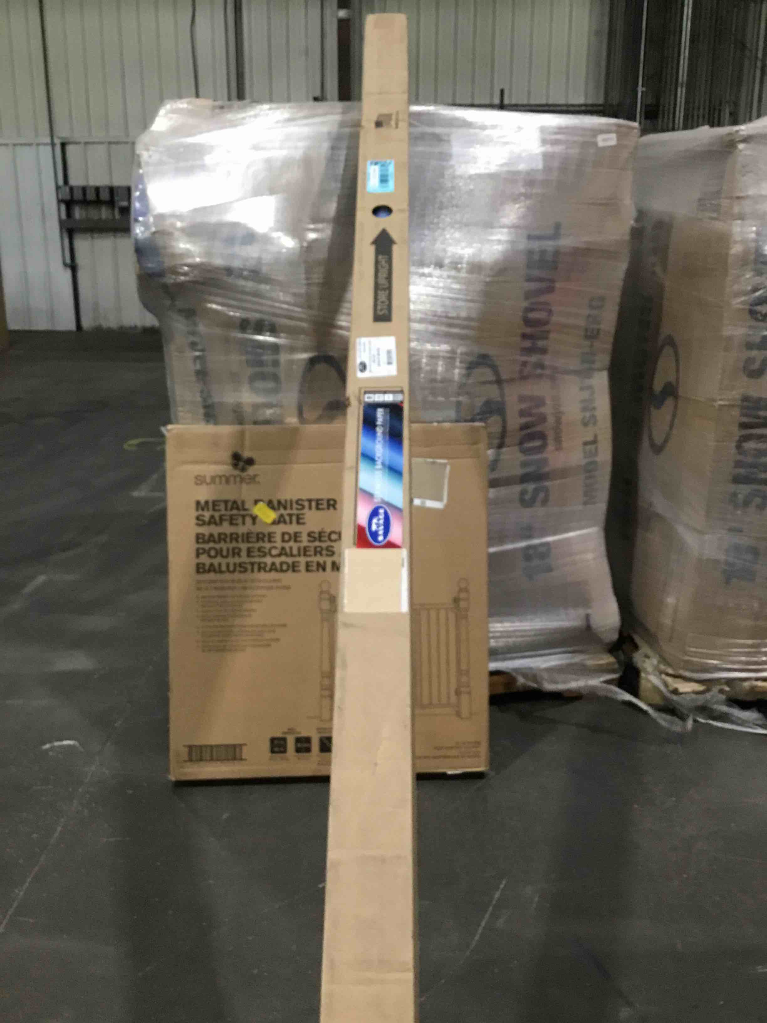 https://s3.amazonaws.com/lotting-images-prod/bidfta/BLU5023942_1689864063708.jpeg