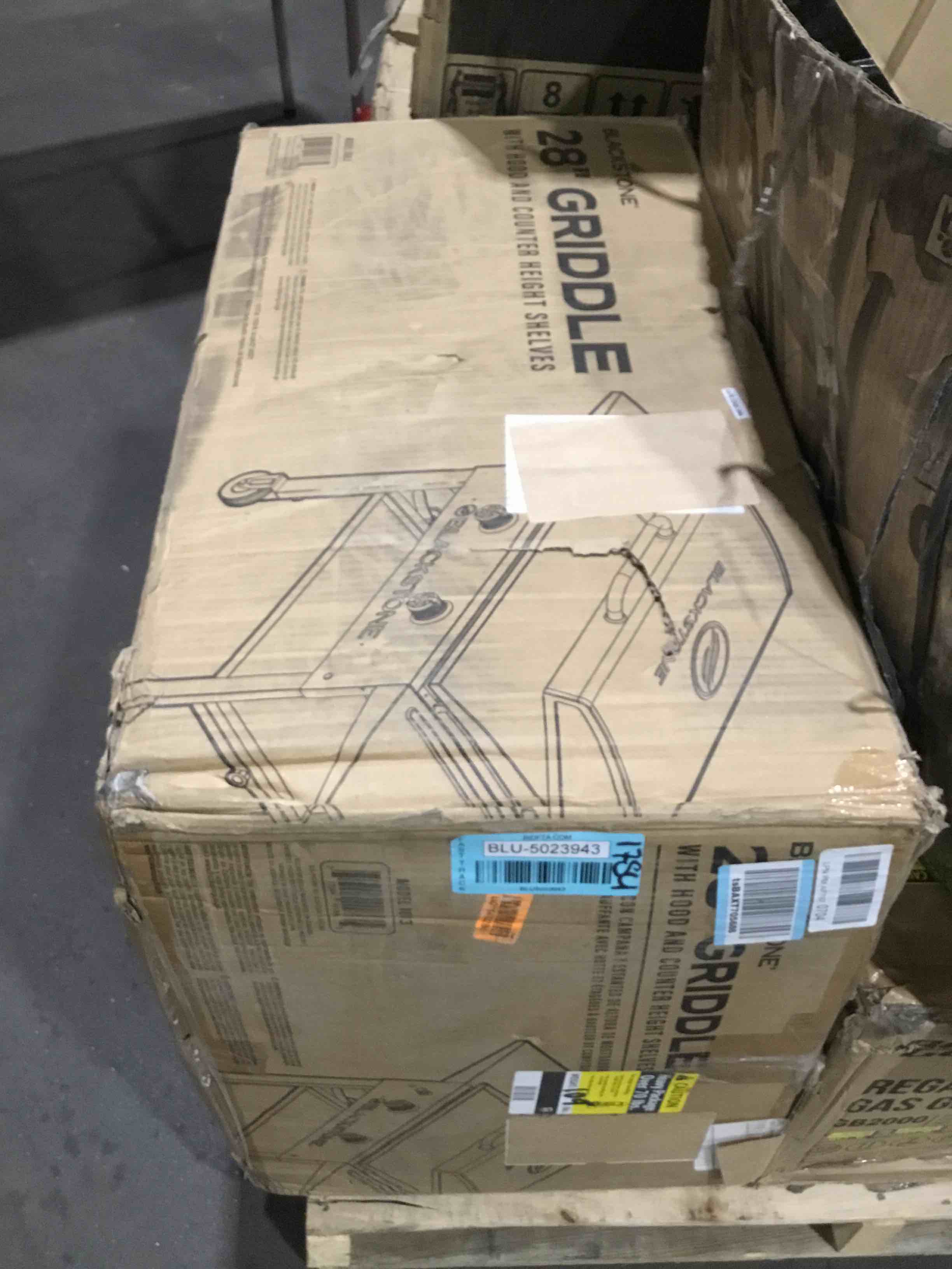 https://s3.amazonaws.com/lotting-images-prod/bidfta/BLU5023943_1689864117472.jpeg