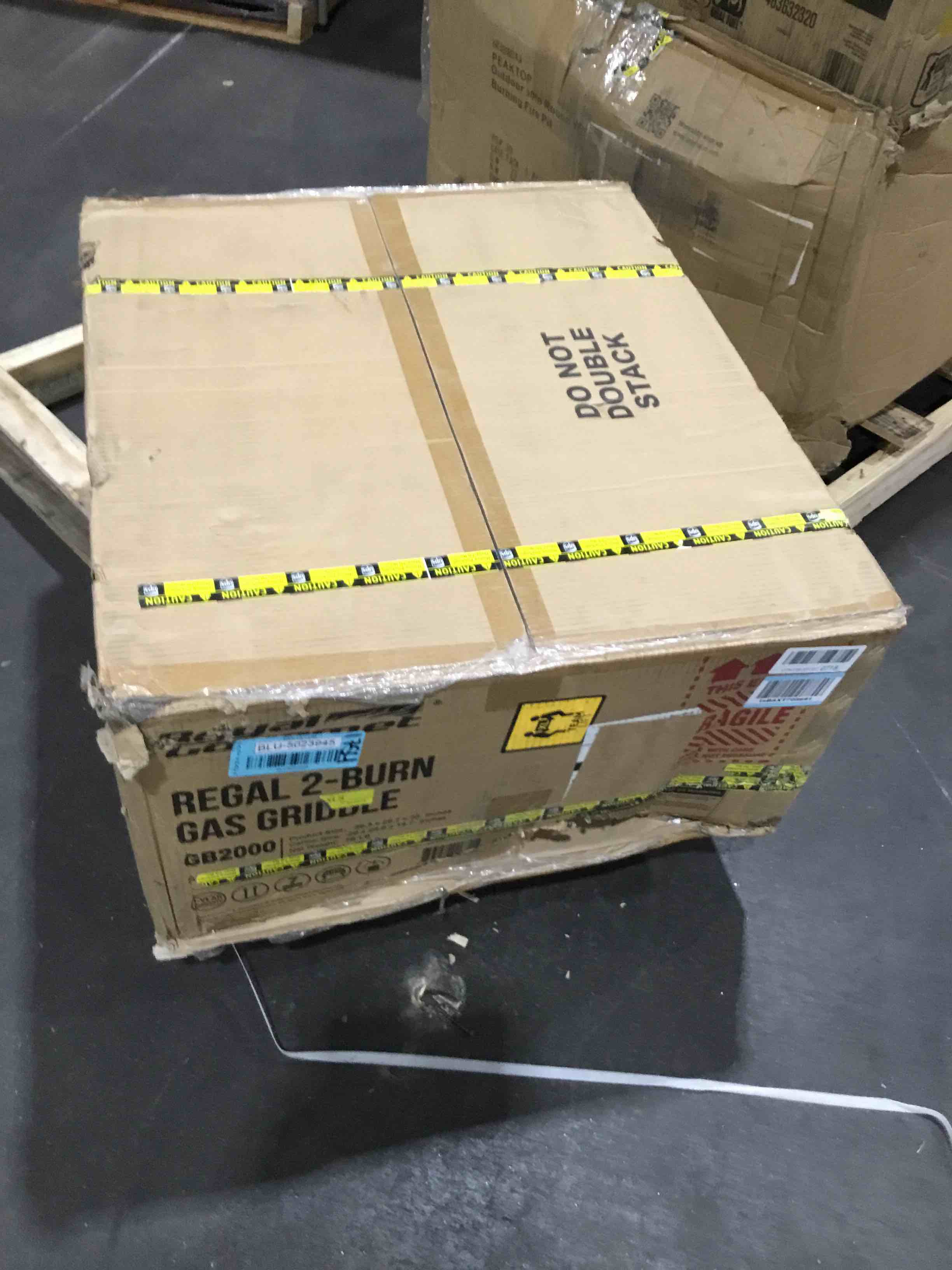 https://s3.amazonaws.com/lotting-images-prod/bidfta/BLU5023945_1689864280211.jpeg