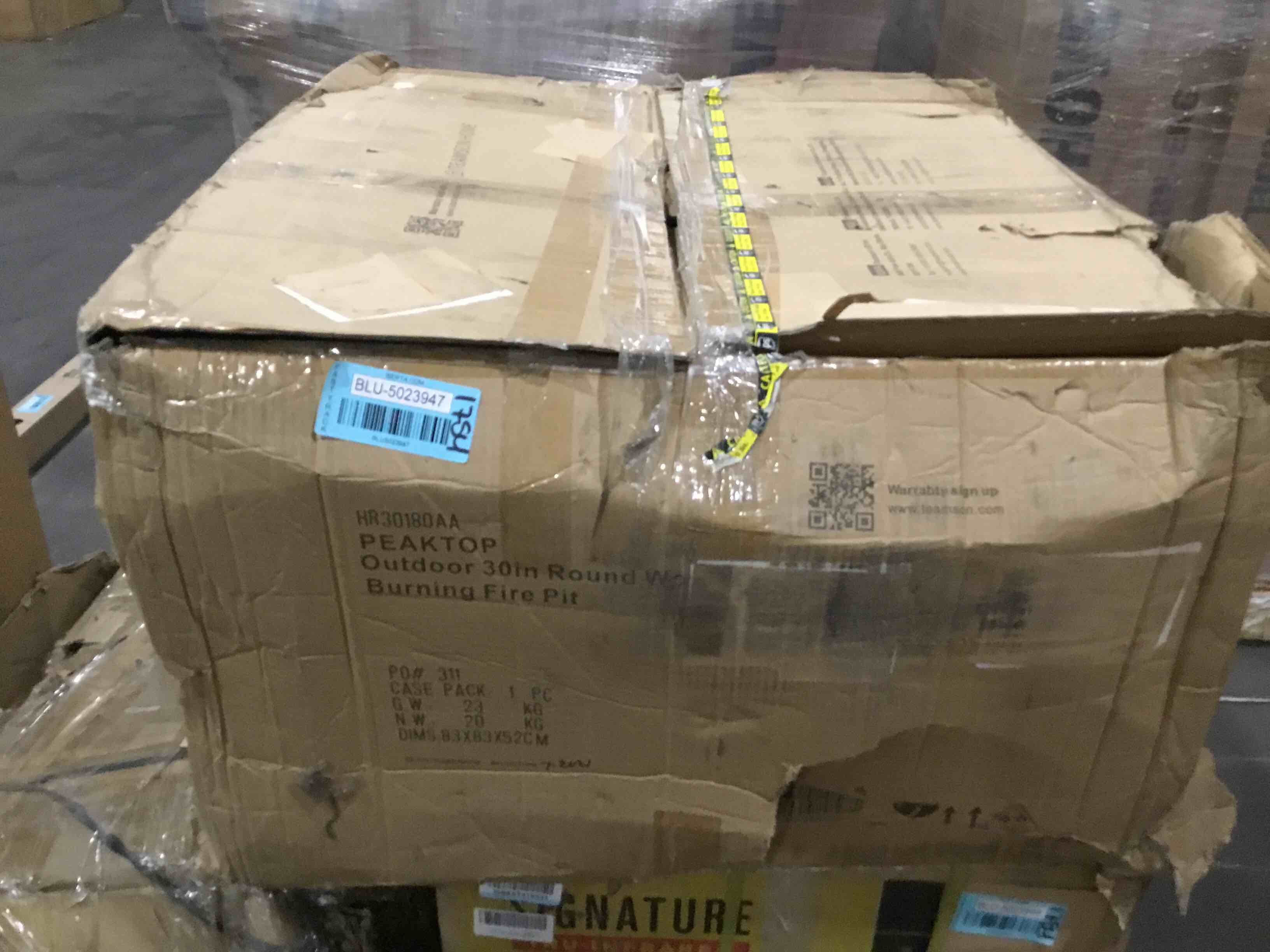 https://s3.amazonaws.com/lotting-images-prod/bidfta/BLU5023947_1689864457253.jpeg