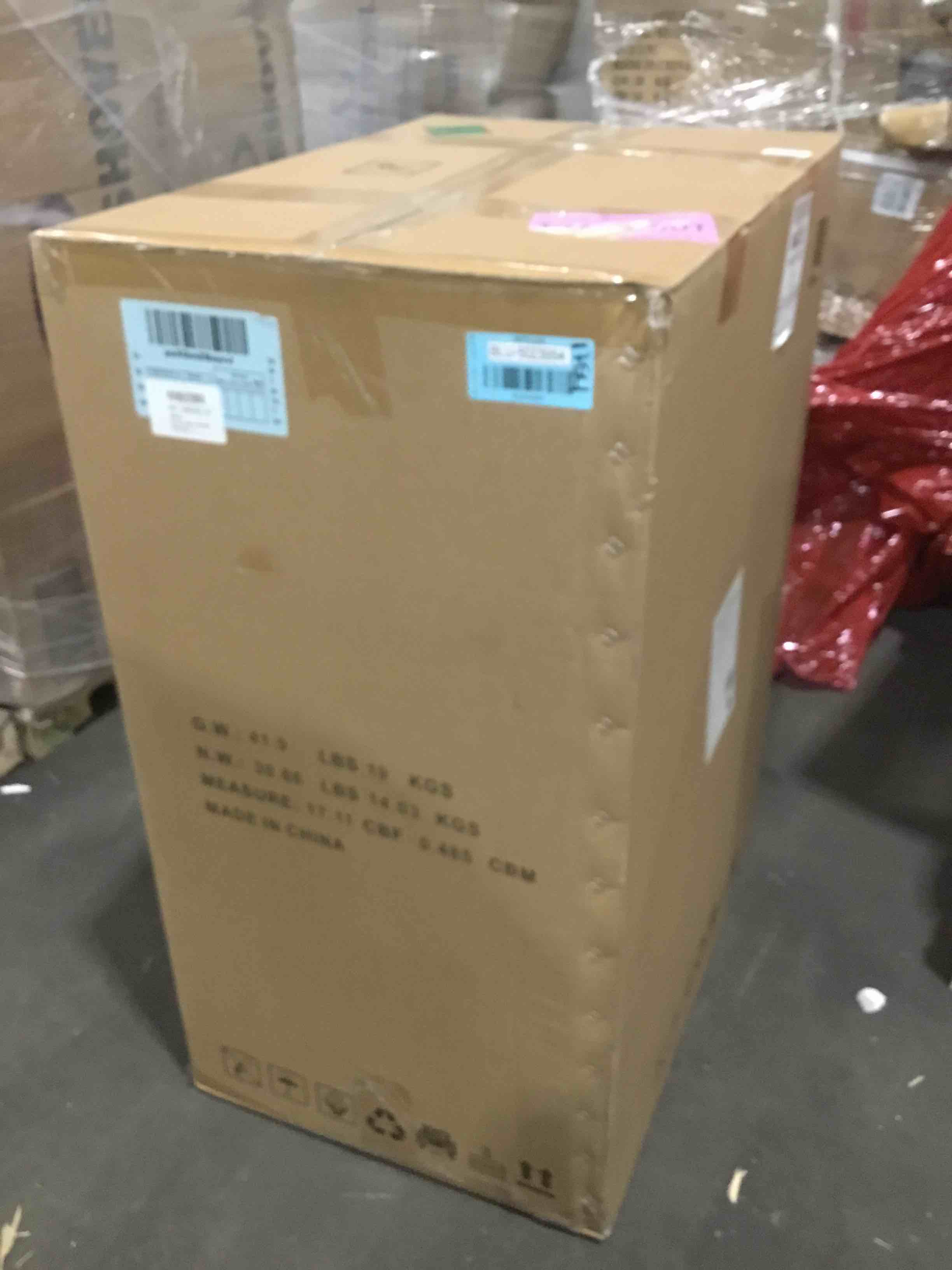 https://s3.amazonaws.com/lotting-images-prod/bidfta/BLU5023954_1689868453226.jpeg