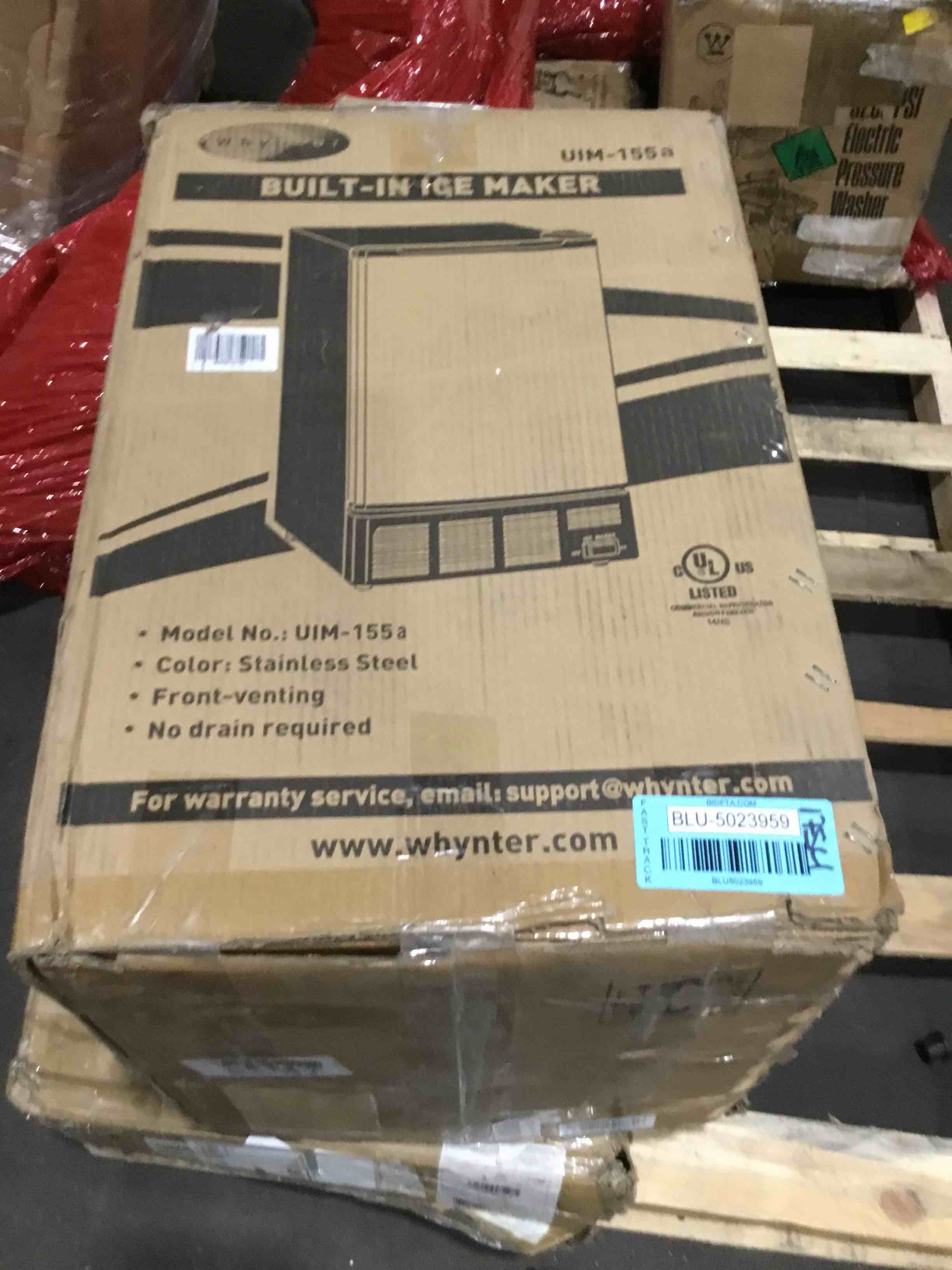 https://s3.amazonaws.com/lotting-images-prod/bidfta/BLU5023959_1689869232986.jpeg