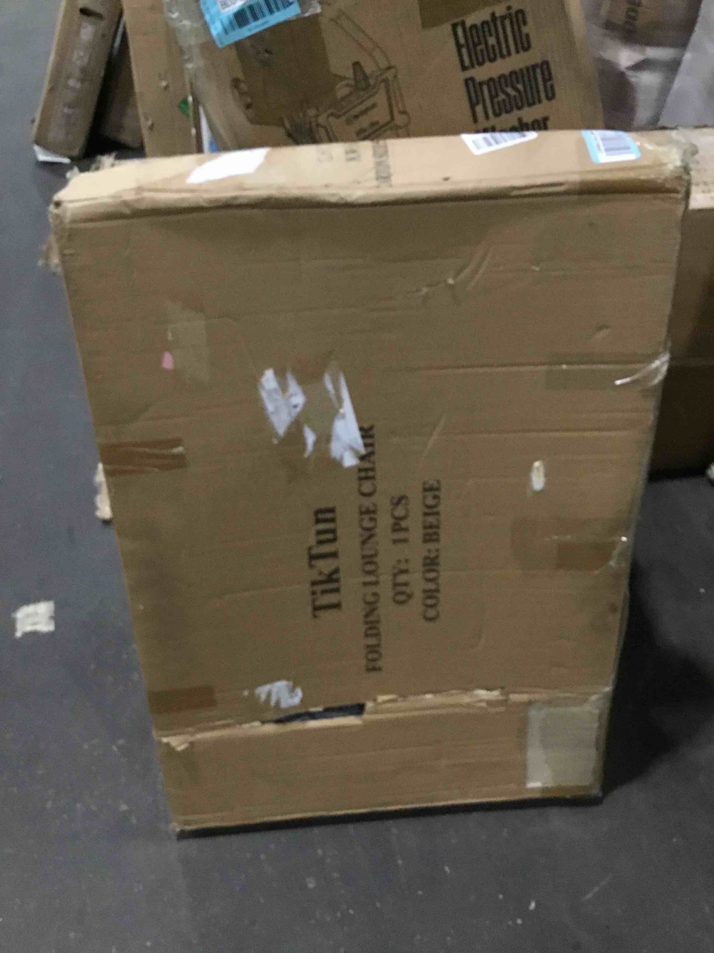 https://s3.amazonaws.com/lotting-images-prod/bidfta/BLU5023962_1689869751463.jpeg