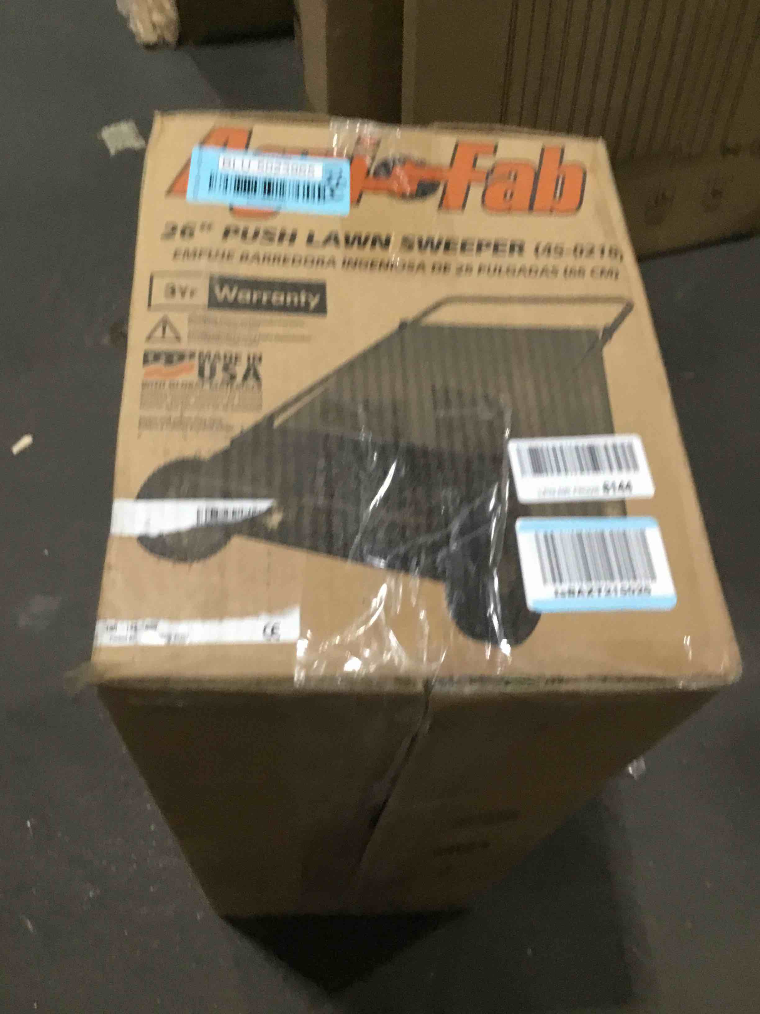 https://s3.amazonaws.com/lotting-images-prod/bidfta/BLU5023965_1689870146391.jpeg