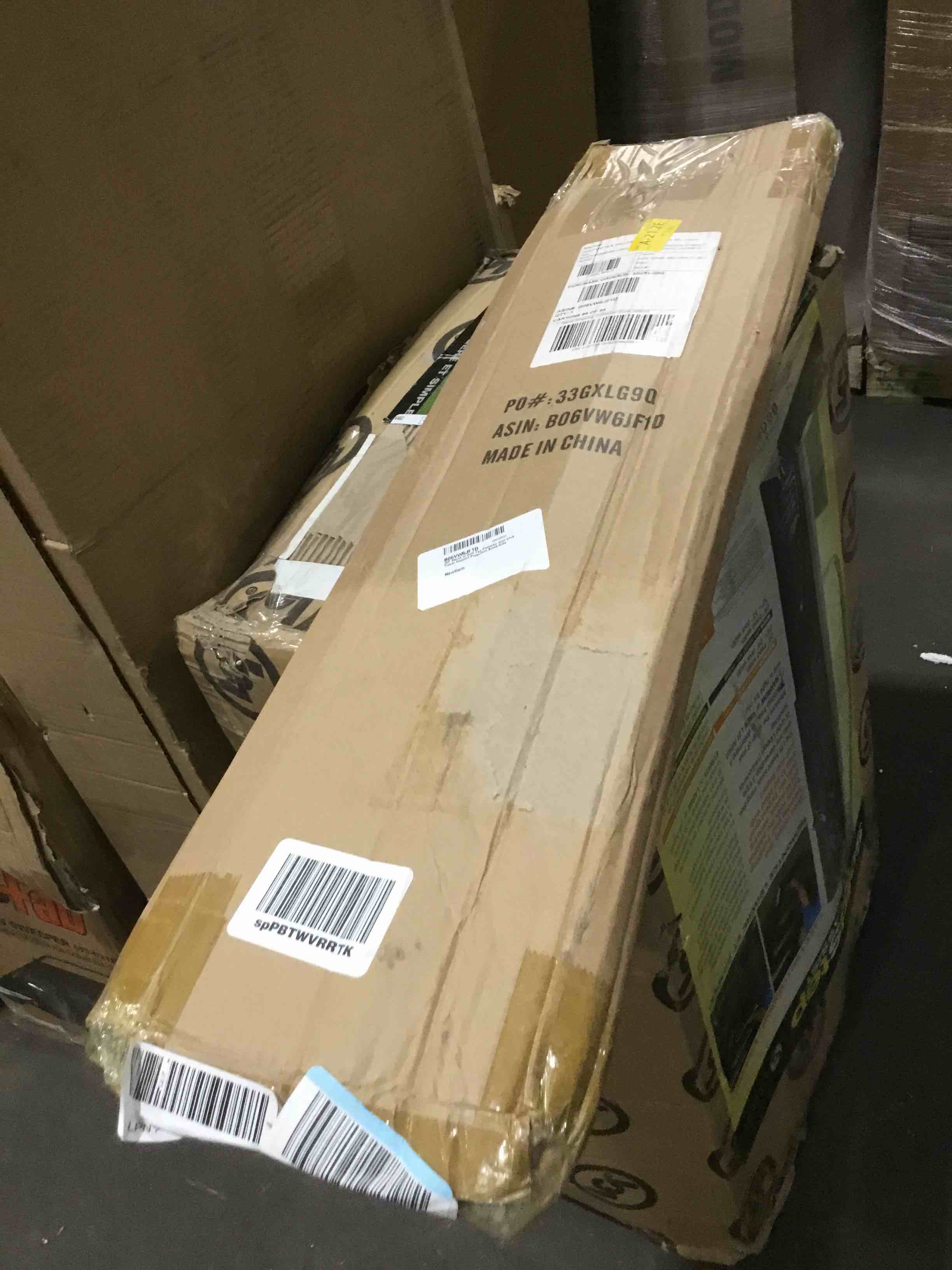 https://s3.amazonaws.com/lotting-images-prod/bidfta/BLU5023974_1689875628688.jpeg