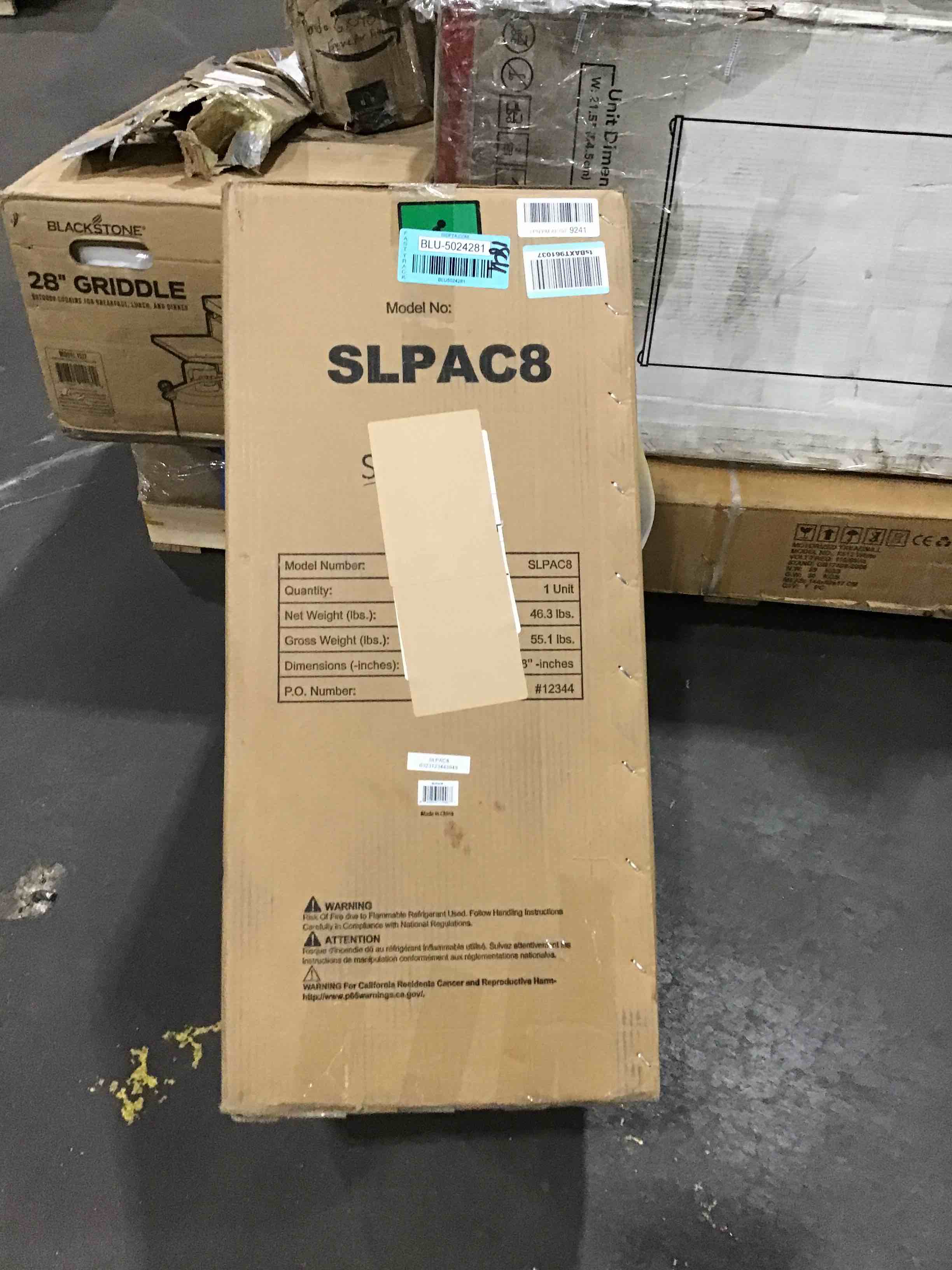 https://s3.amazonaws.com/lotting-images-prod/bidfta/BLU5024281_1690897958784.jpeg