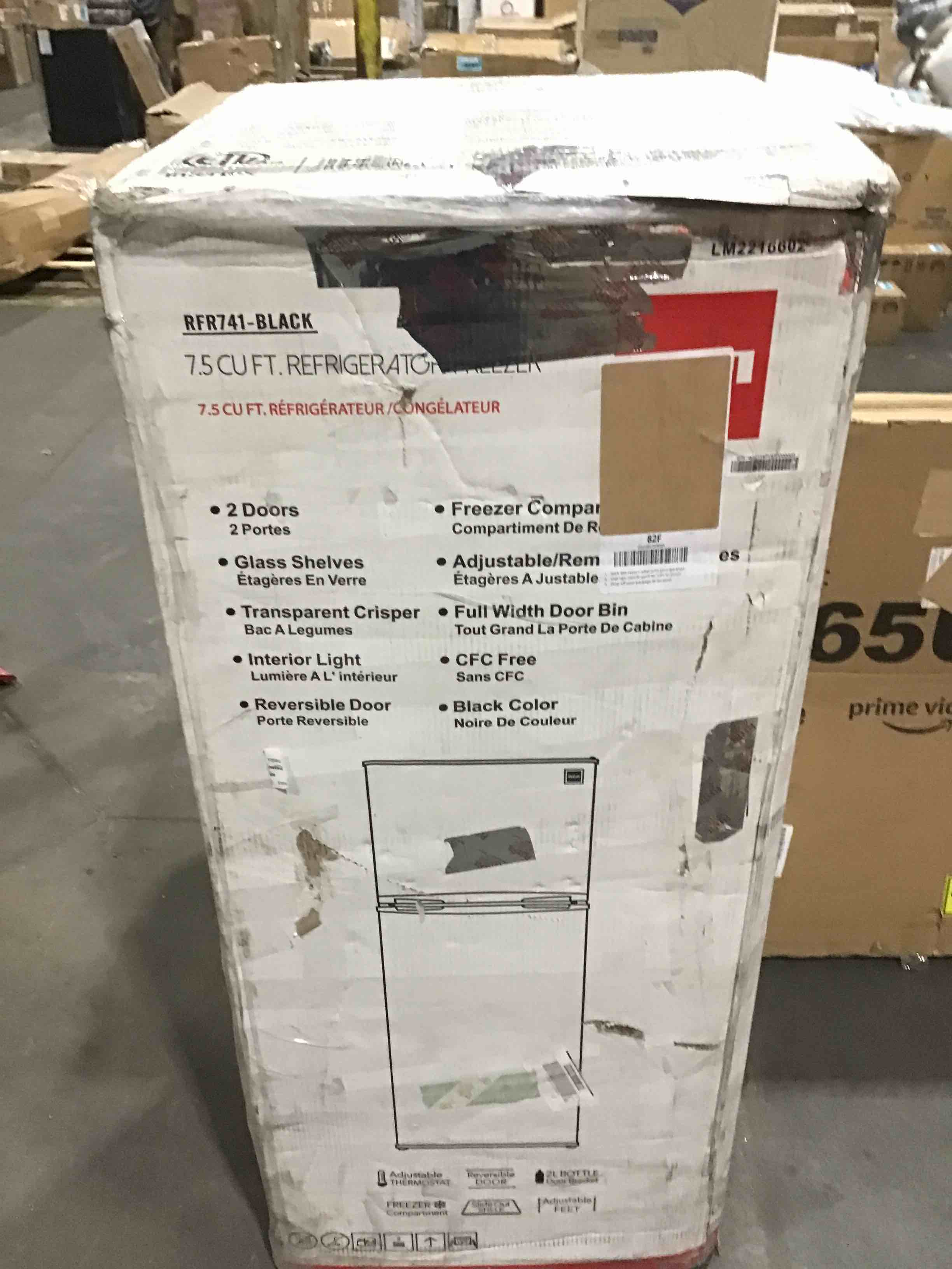 https://s3.amazonaws.com/lotting-images-prod/bidfta/BLU5024285_1690898906098.jpeg