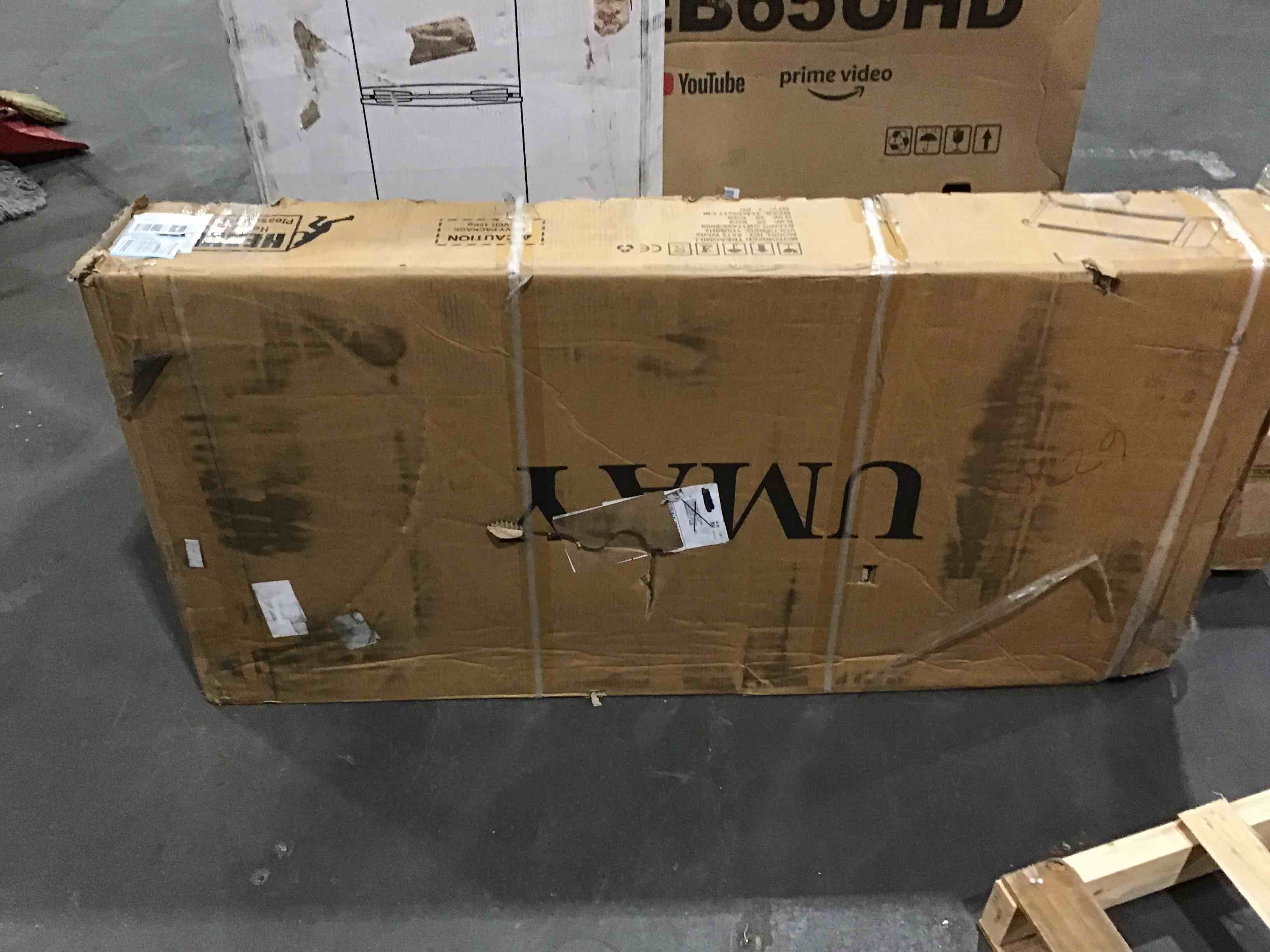 https://s3.amazonaws.com/lotting-images-prod/bidfta/BLU5024287_1690899441308.jpeg