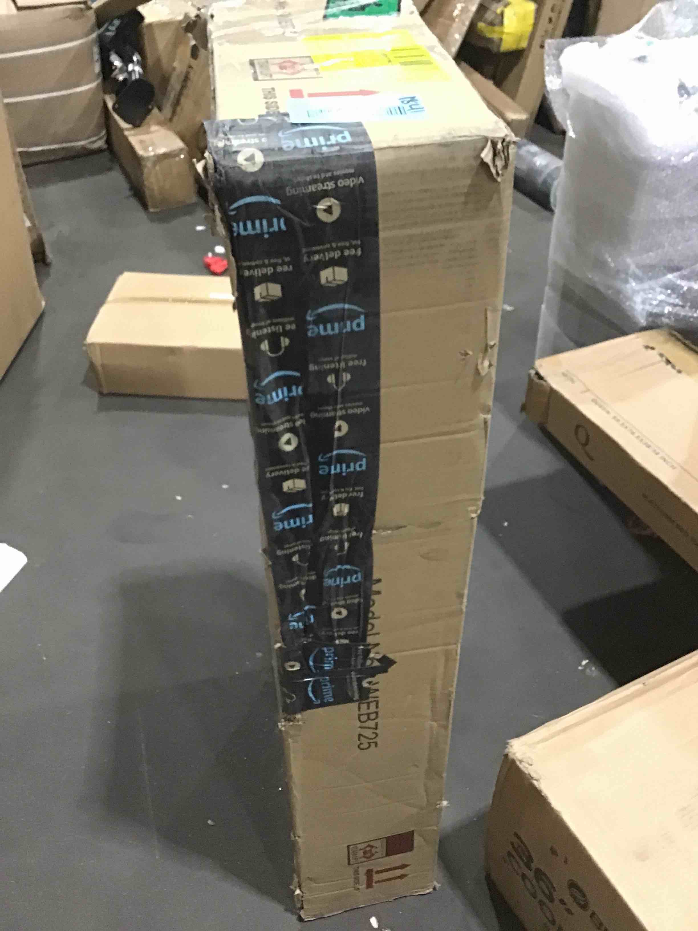 https://s3.amazonaws.com/lotting-images-prod/bidfta/BLU5024310_1690906307772.jpeg