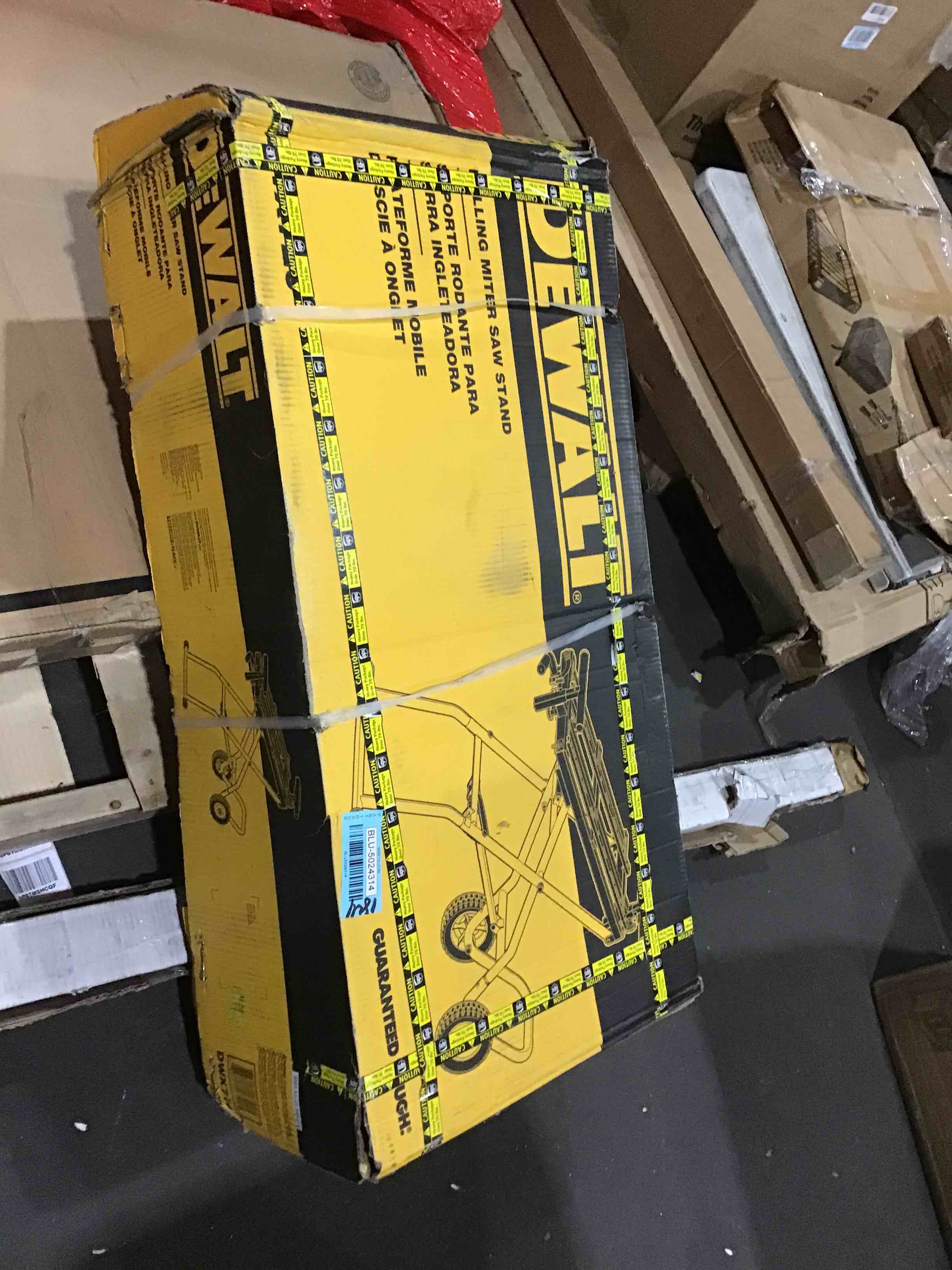 https://s3.amazonaws.com/lotting-images-prod/bidfta/BLU5024314_1690908405445.jpeg