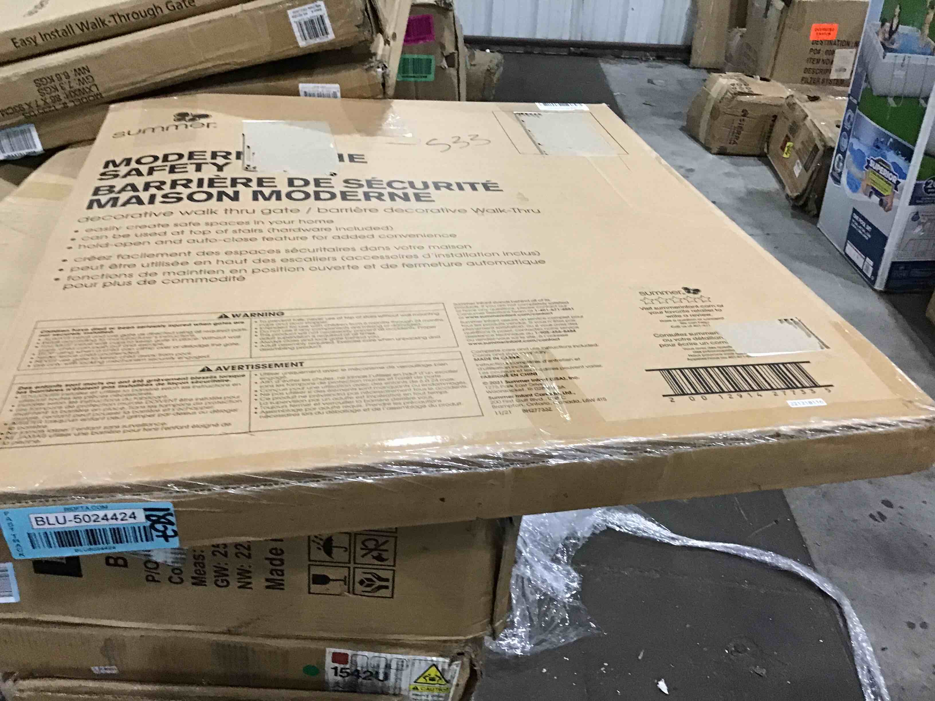 https://s3.amazonaws.com/lotting-images-prod/bidfta/BLU5024424_1691079345598.jpeg
