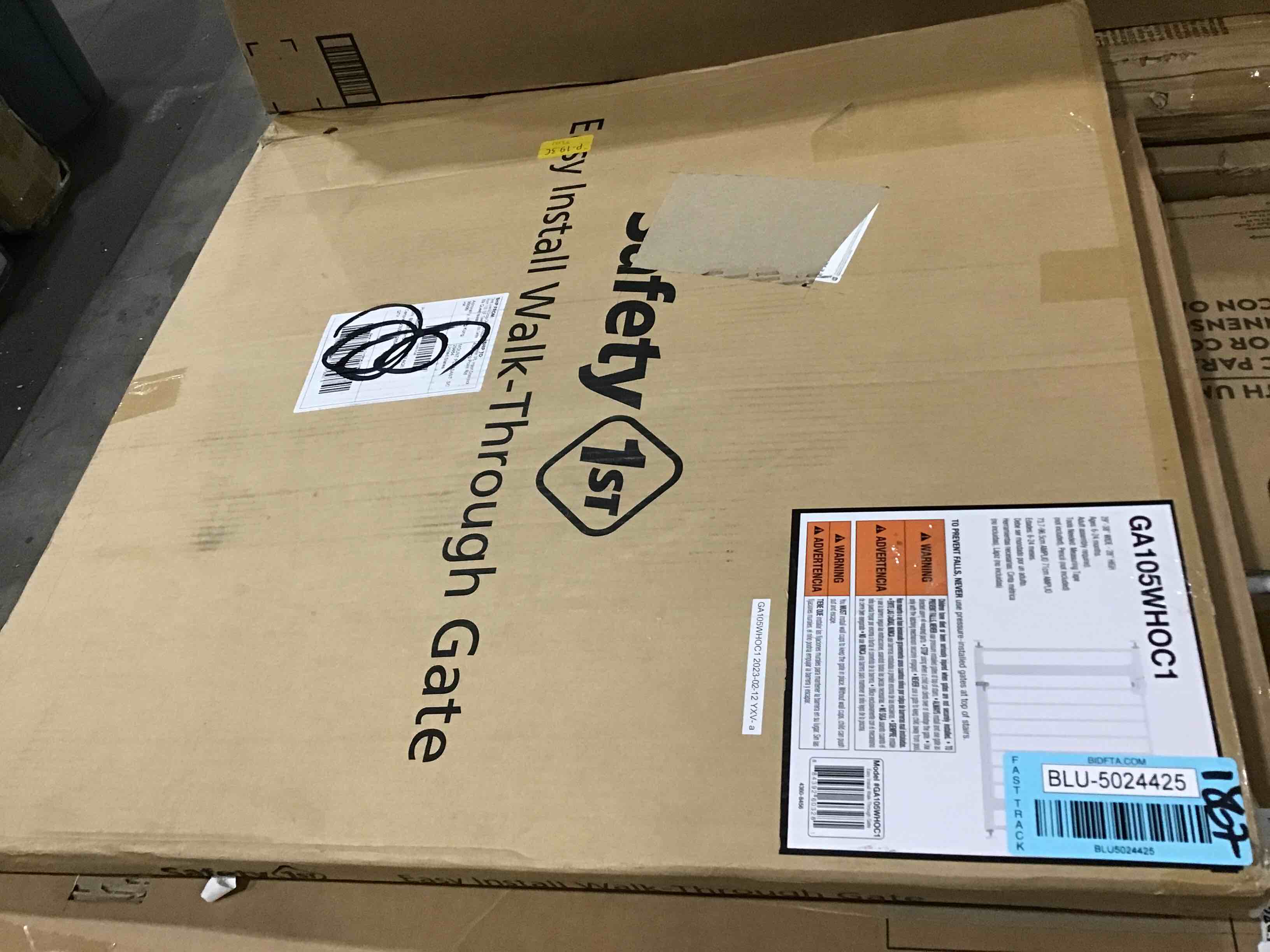 https://s3.amazonaws.com/lotting-images-prod/bidfta/BLU5024425_1691079440747.jpeg