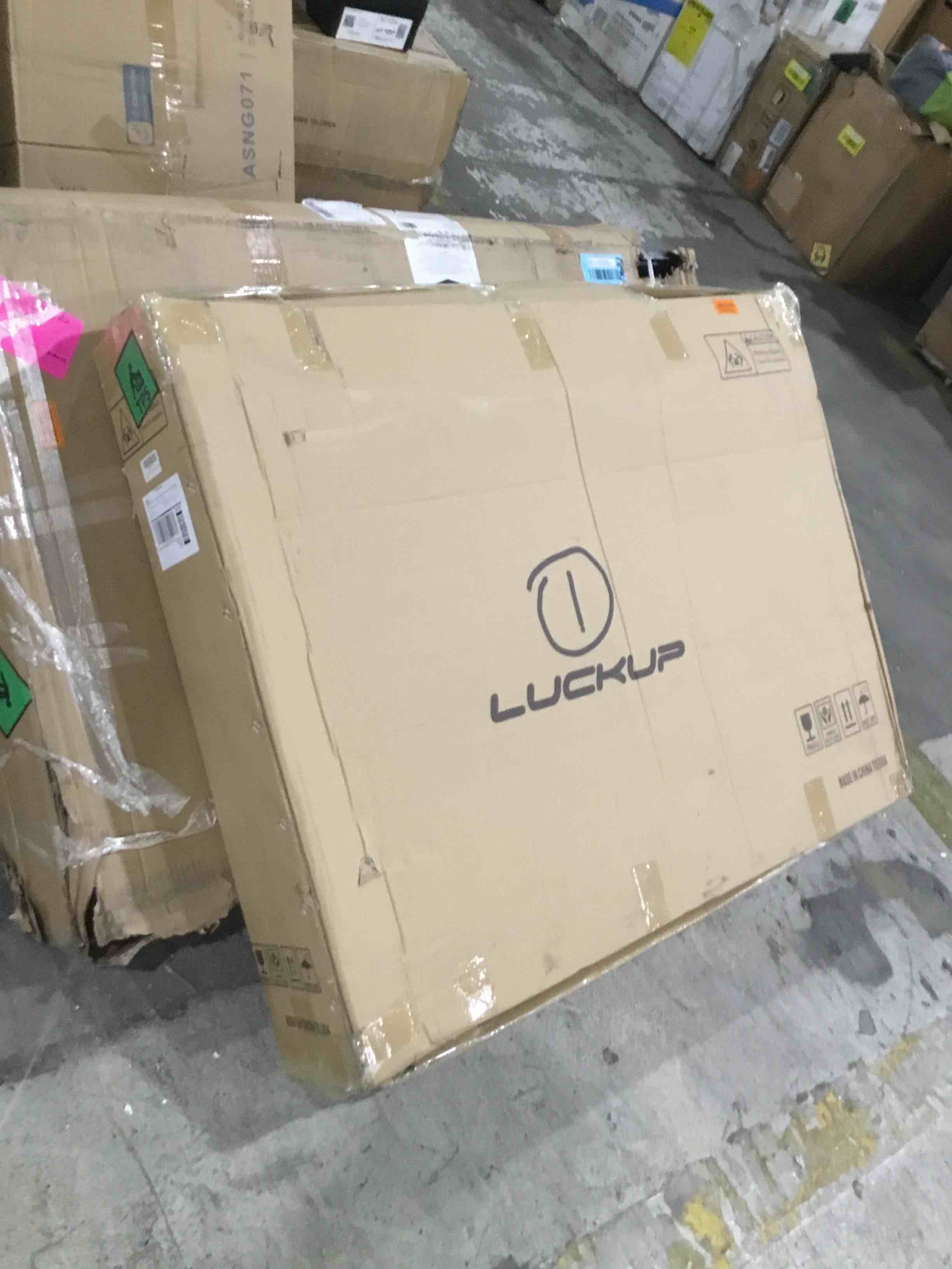 https://s3.amazonaws.com/lotting-images-prod/bidfta/BLU5024555_1691423076630.jpeg