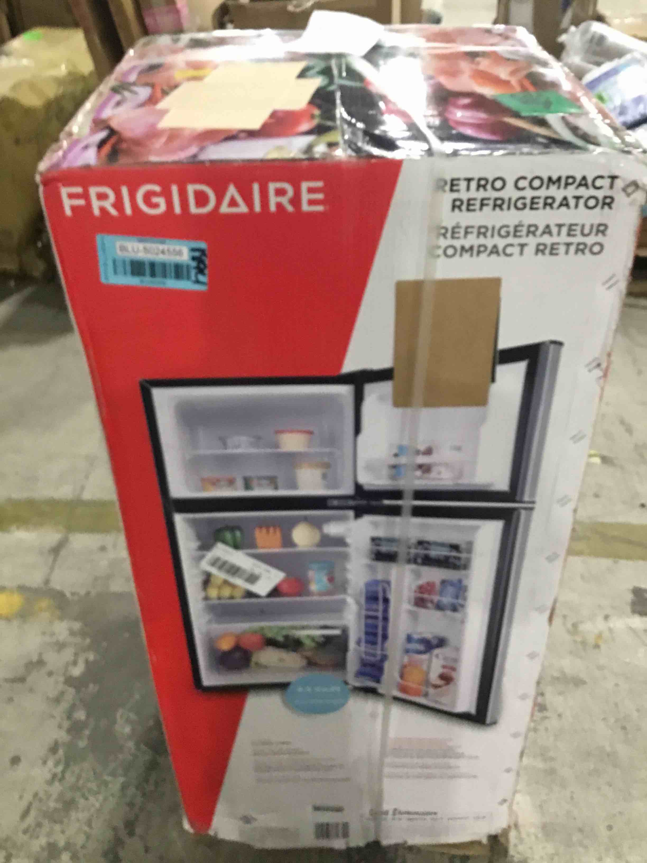 https://s3.amazonaws.com/lotting-images-prod/bidfta/BLU5024556_1691423788774.jpeg
