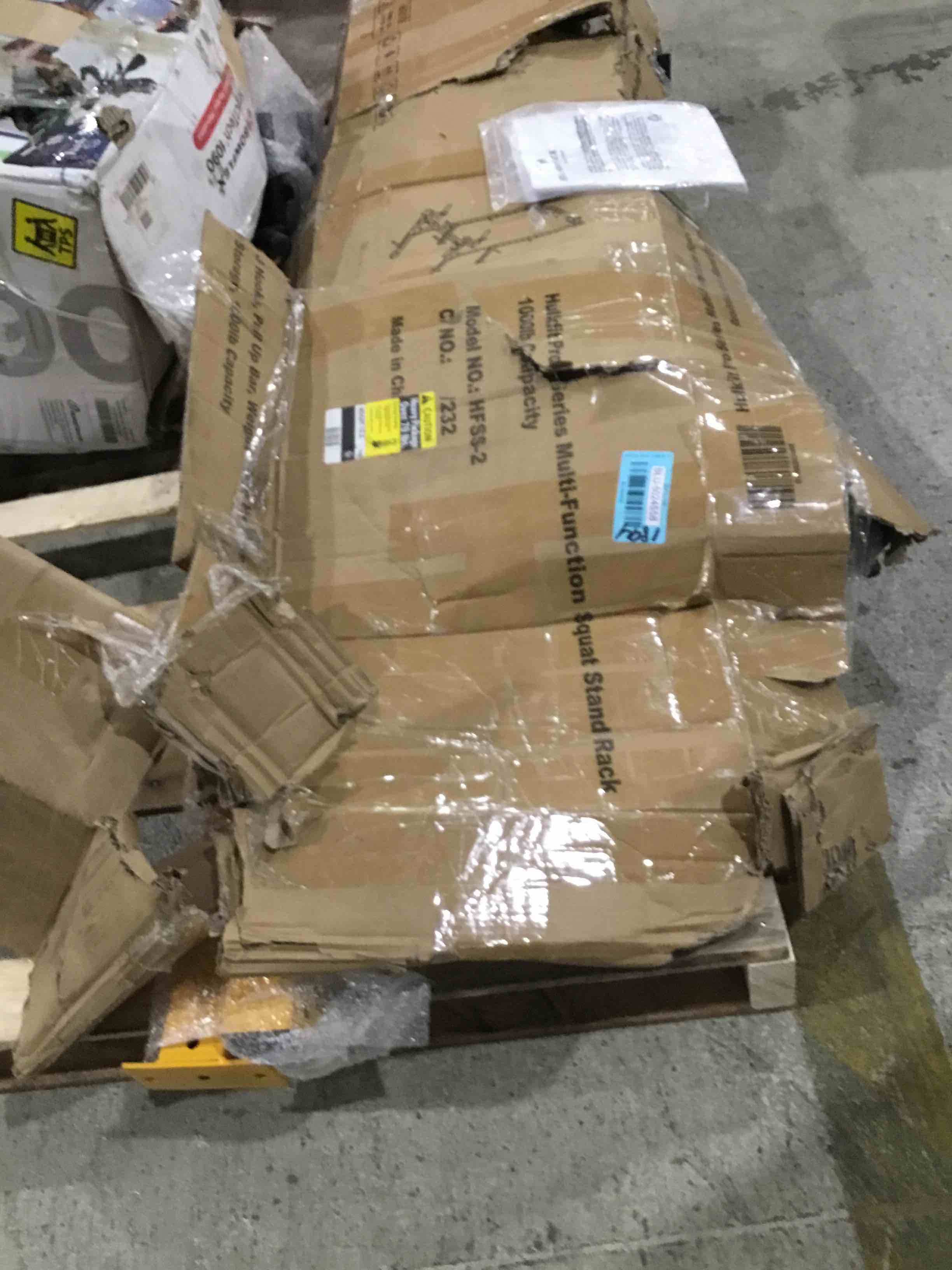 https://s3.amazonaws.com/lotting-images-prod/bidfta/BLU5024558_1691423889977.jpeg