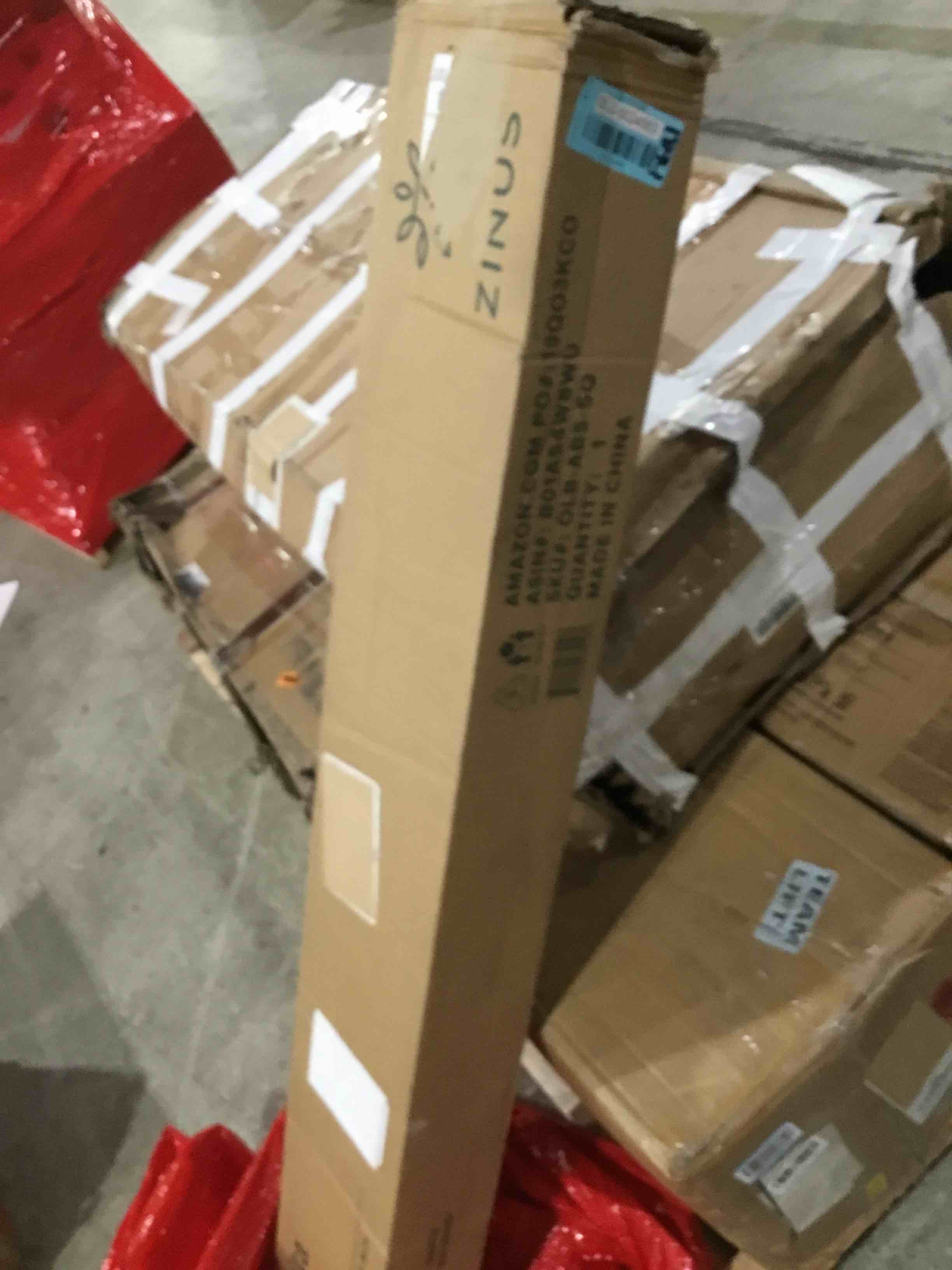 https://s3.amazonaws.com/lotting-images-prod/bidfta/BLU5024563_1691424686502.jpeg