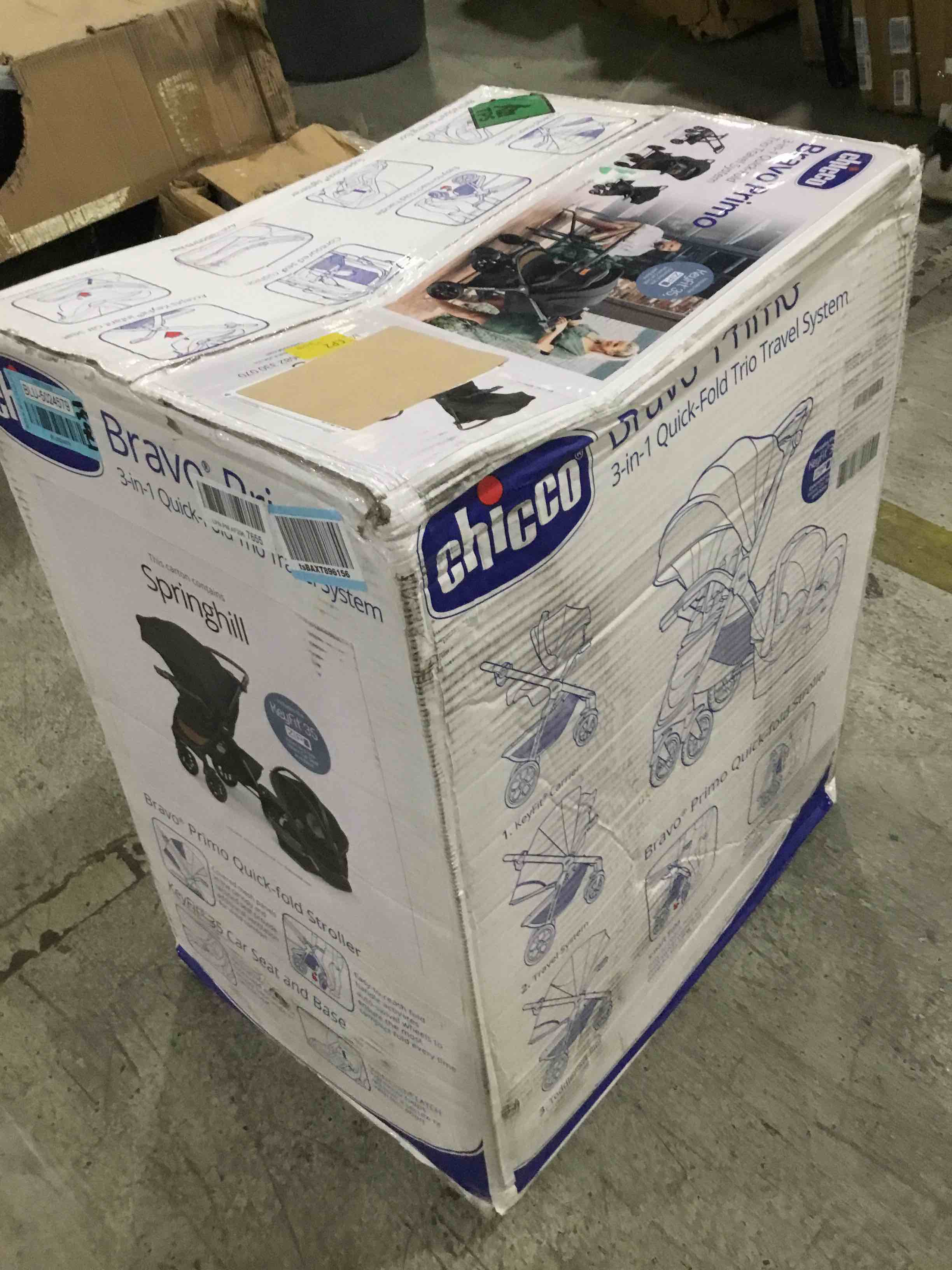 https://s3.amazonaws.com/lotting-images-prod/bidfta/BLU5024579_1691503666305.jpeg