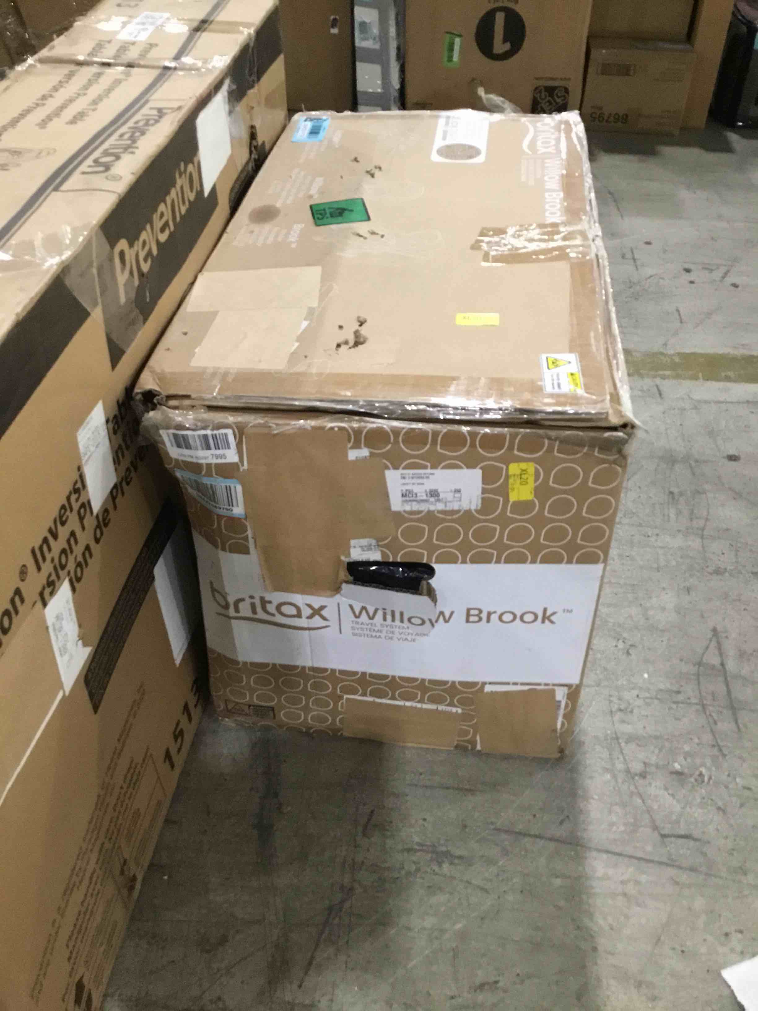 https://s3.amazonaws.com/lotting-images-prod/bidfta/BLU5024597_1691510487654.jpeg