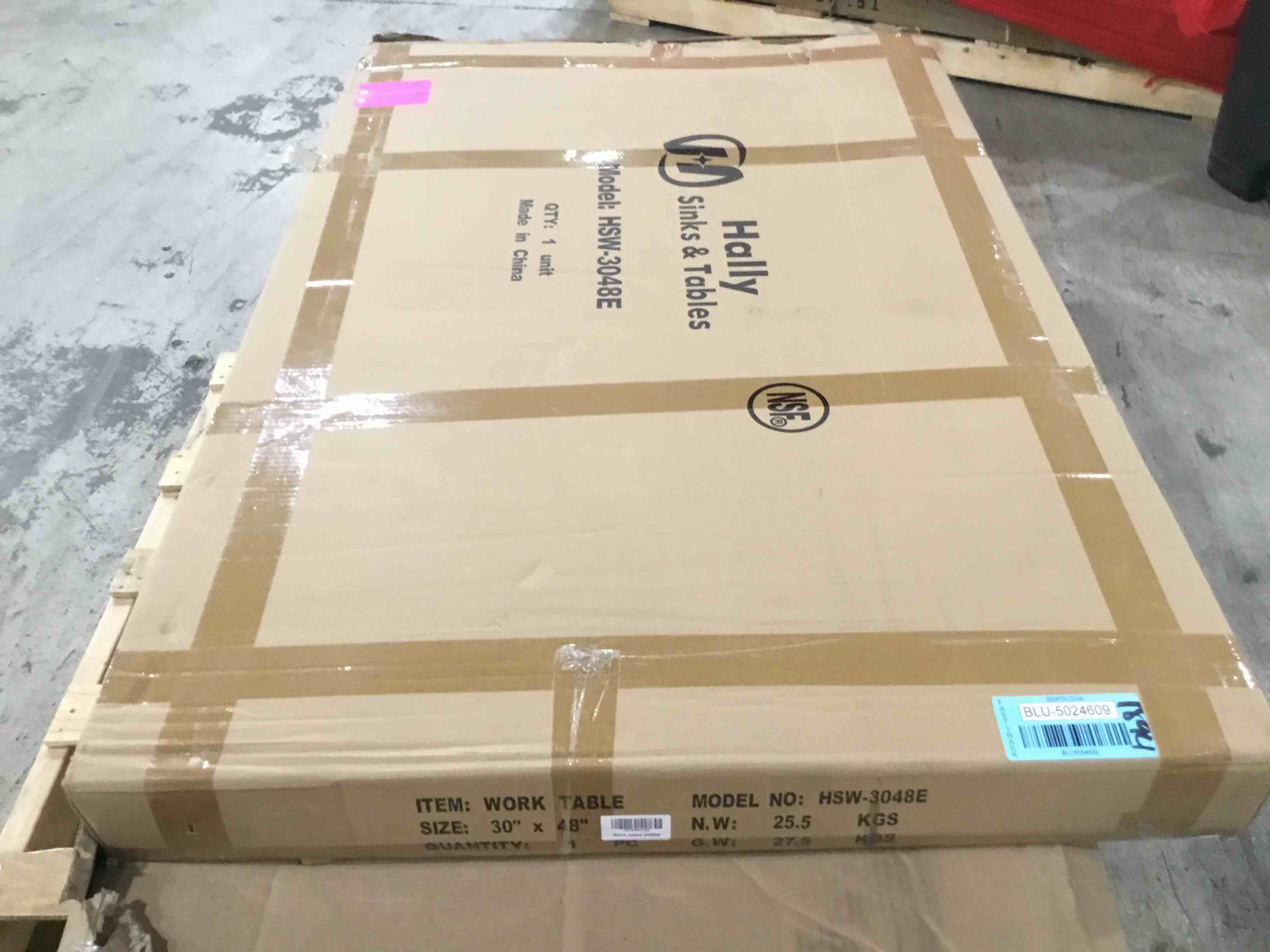 https://s3.amazonaws.com/lotting-images-prod/bidfta/BLU5024609_1691513019669.jpeg