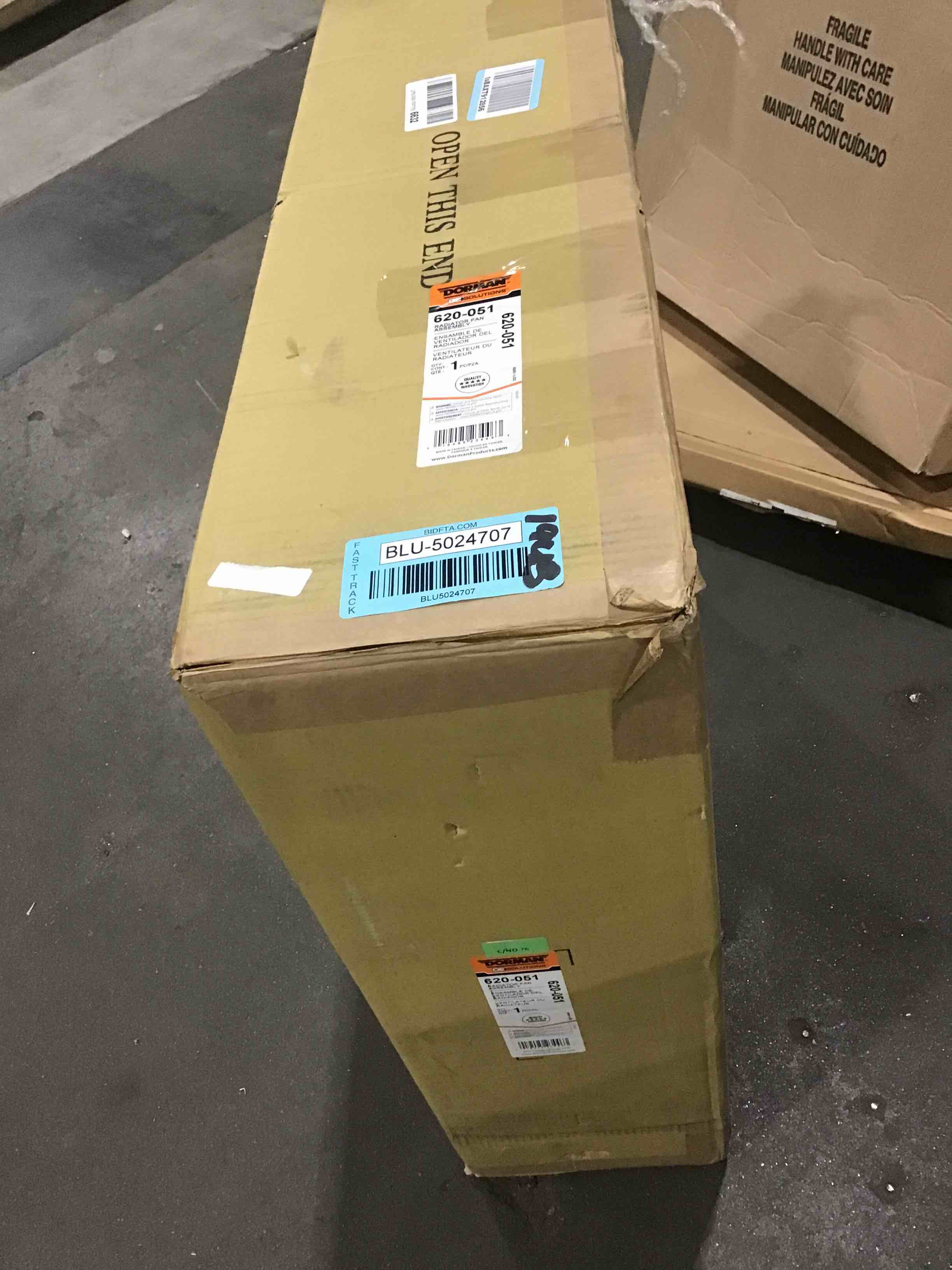 https://s3.amazonaws.com/lotting-images-prod/bidfta/BLU5024707_1691682301009.jpeg