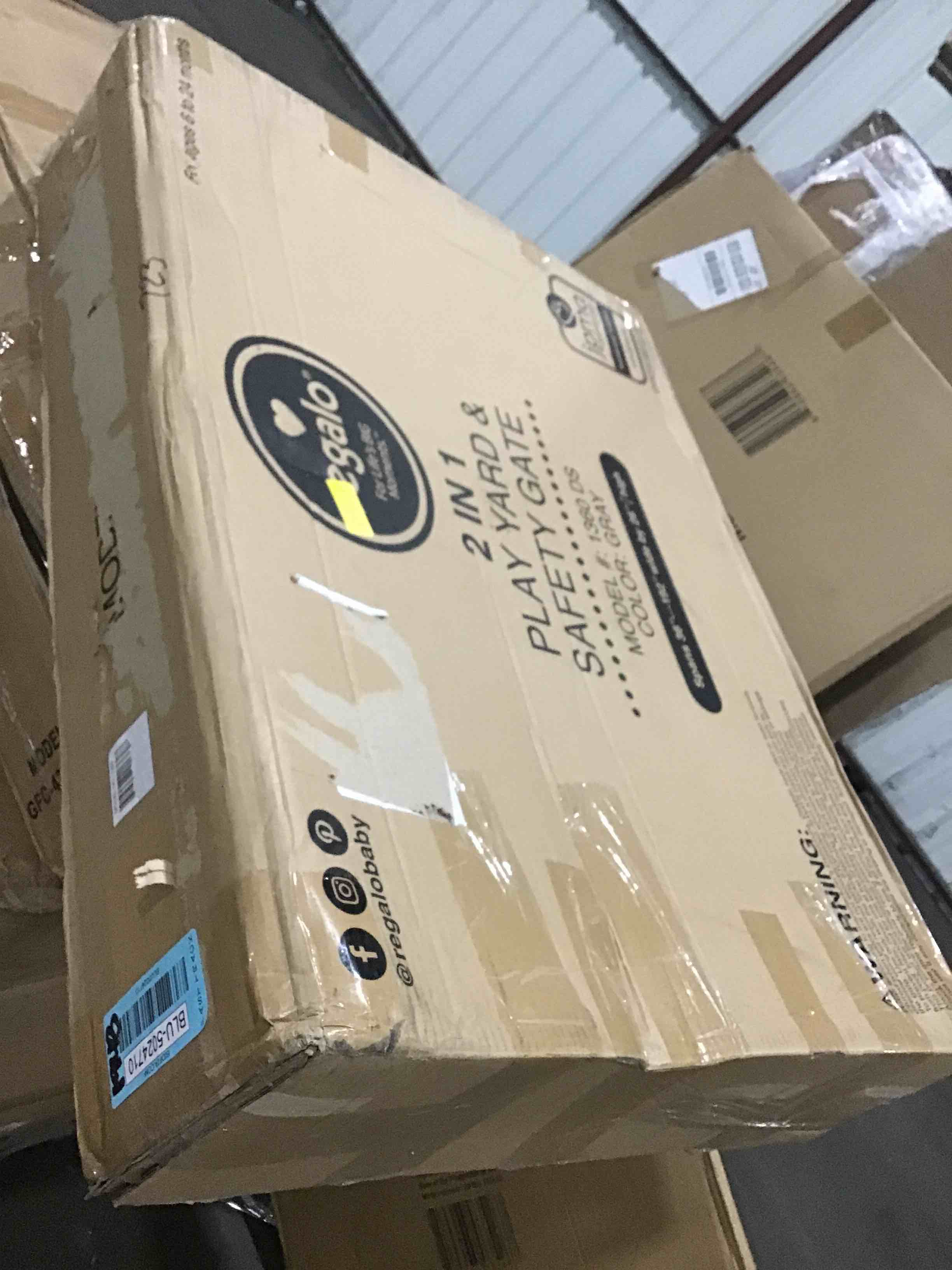 https://s3.amazonaws.com/lotting-images-prod/bidfta/BLU5024710_1691682546151.jpeg