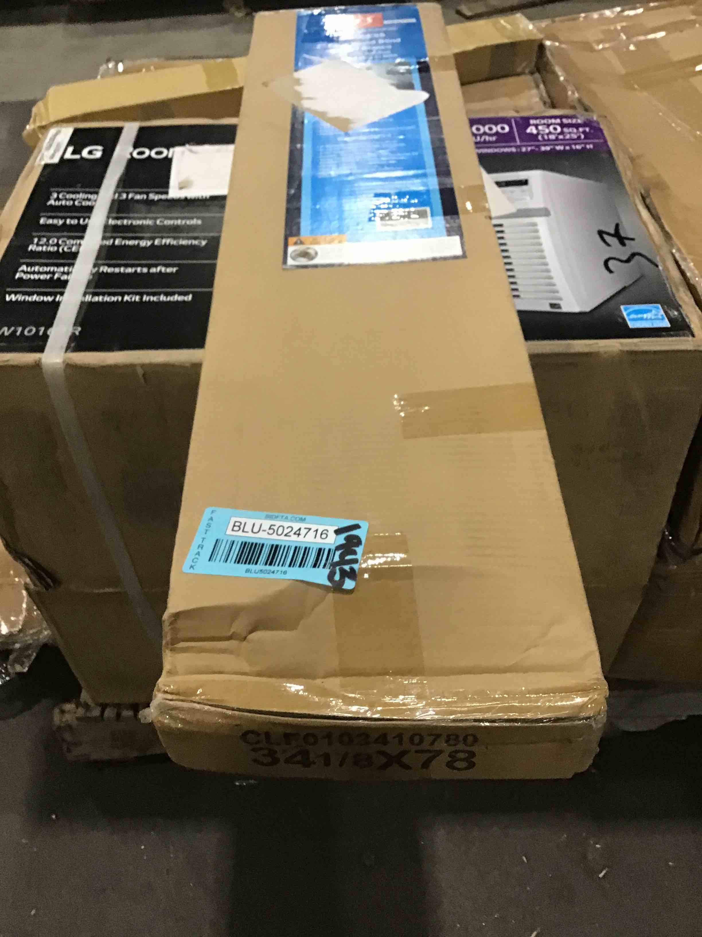 https://s3.amazonaws.com/lotting-images-prod/bidfta/BLU5024716_1691683025004.jpeg