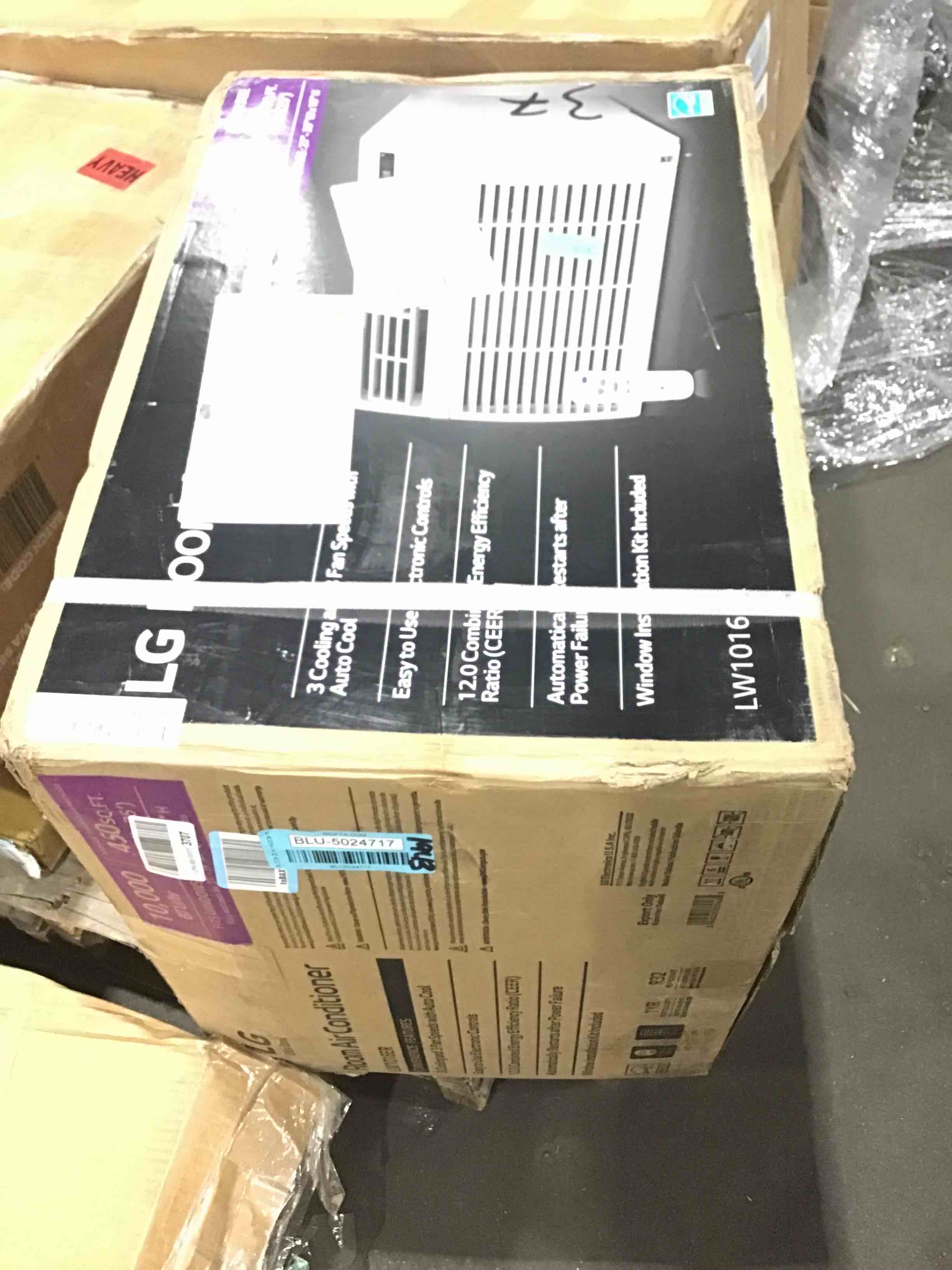 https://s3.amazonaws.com/lotting-images-prod/bidfta/BLU5024717_1691683297887.jpeg
