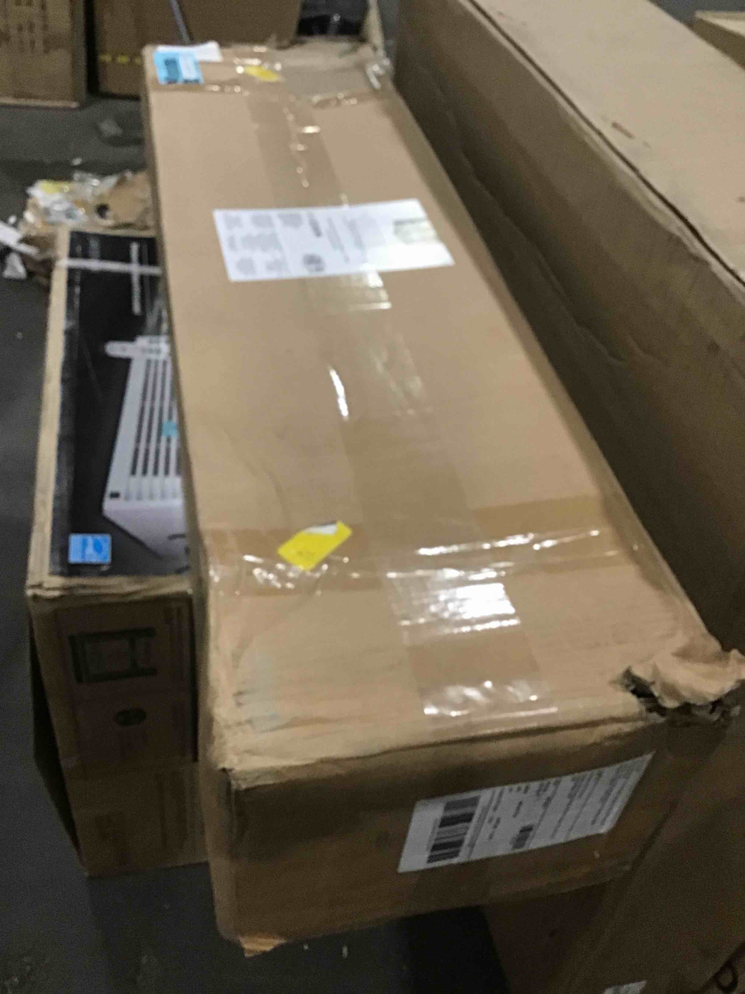 https://s3.amazonaws.com/lotting-images-prod/bidfta/BLU5024719_1691683505335.jpeg
